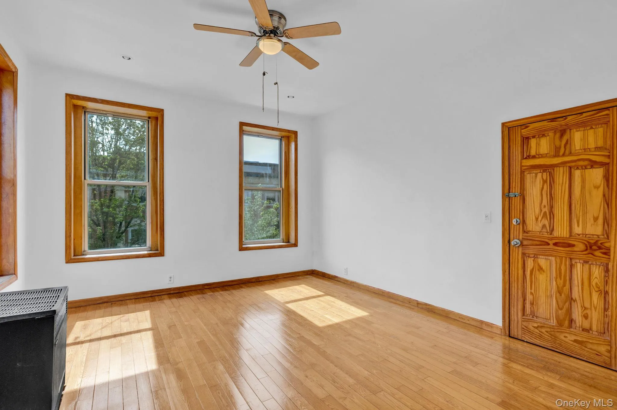 12 Broadway, Orangetown, NY, 2 Bedrooms Bedrooms, 5 Rooms Rooms,1 BathroomBathrooms,Residential Lease,For Rent,Broadway,0,1004318 12 Broadway, Orangetown, NY, 2 Bedrooms Bedrooms, 5 Rooms Rooms,1 BathroomBathrooms,Residential Lease,For Rent,Broadway,0,1004318