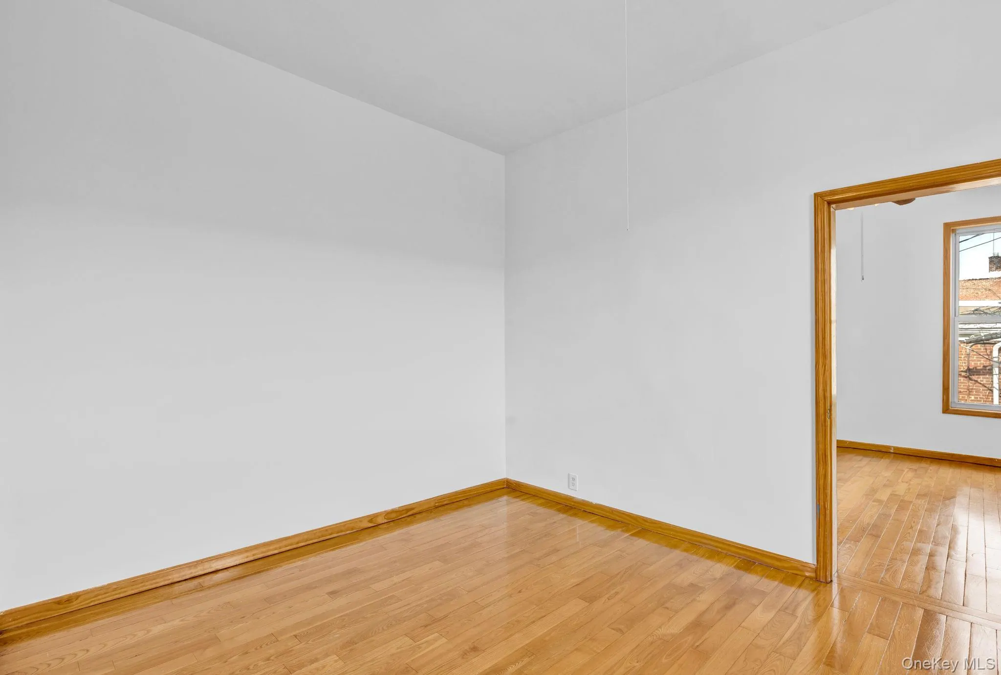 12 Broadway, Orangetown, NY, 2 Bedrooms Bedrooms, 5 Rooms Rooms,1 BathroomBathrooms,Residential Lease,For Rent,Broadway,0,1004318 12 Broadway, Orangetown, NY, 2 Bedrooms Bedrooms, 5 Rooms Rooms,1 BathroomBathrooms,Residential Lease,For Rent,Broadway,0,1004318