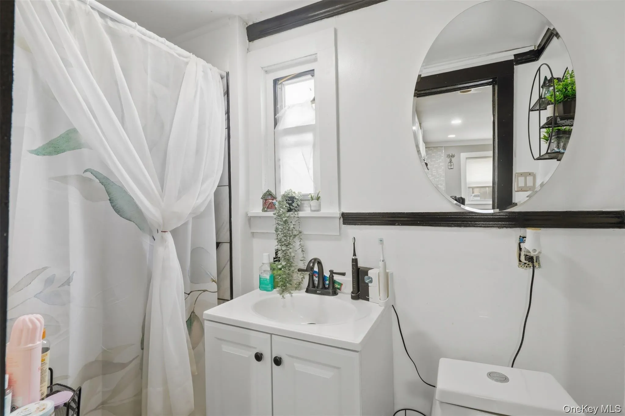 121 Little Britain Road, Newburgh (town), NY, 3 Bedrooms Bedrooms, 6 Rooms Rooms,1 BathroomBathrooms,Residential,For Rent,Little Britain,0,1004319 121 Little Britain Road, Newburgh (town), NY, 3 Bedrooms Bedrooms, 6 Rooms Rooms,1 BathroomBathrooms,Residential,For Rent,Little Britain,0,1004319