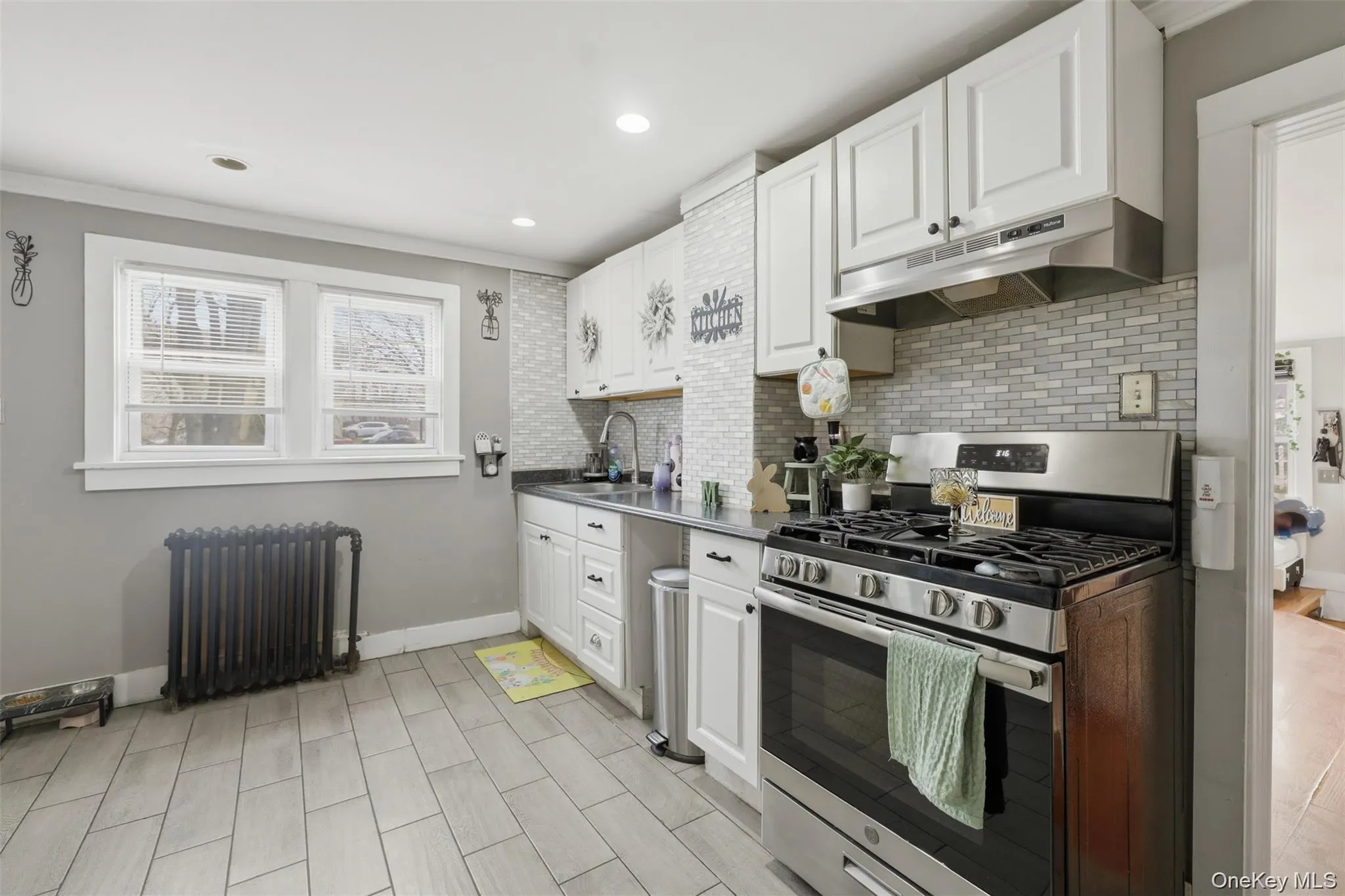 121 Little Britain Road, Newburgh (town), NY, 3 Bedrooms Bedrooms, 6 Rooms Rooms,1 BathroomBathrooms,Residential,For Rent,Little Britain,0,1004319 121 Little Britain Road, Newburgh (town), NY, 3 Bedrooms Bedrooms, 6 Rooms Rooms,1 BathroomBathrooms,Residential,For Rent,Little Britain,0,1004319