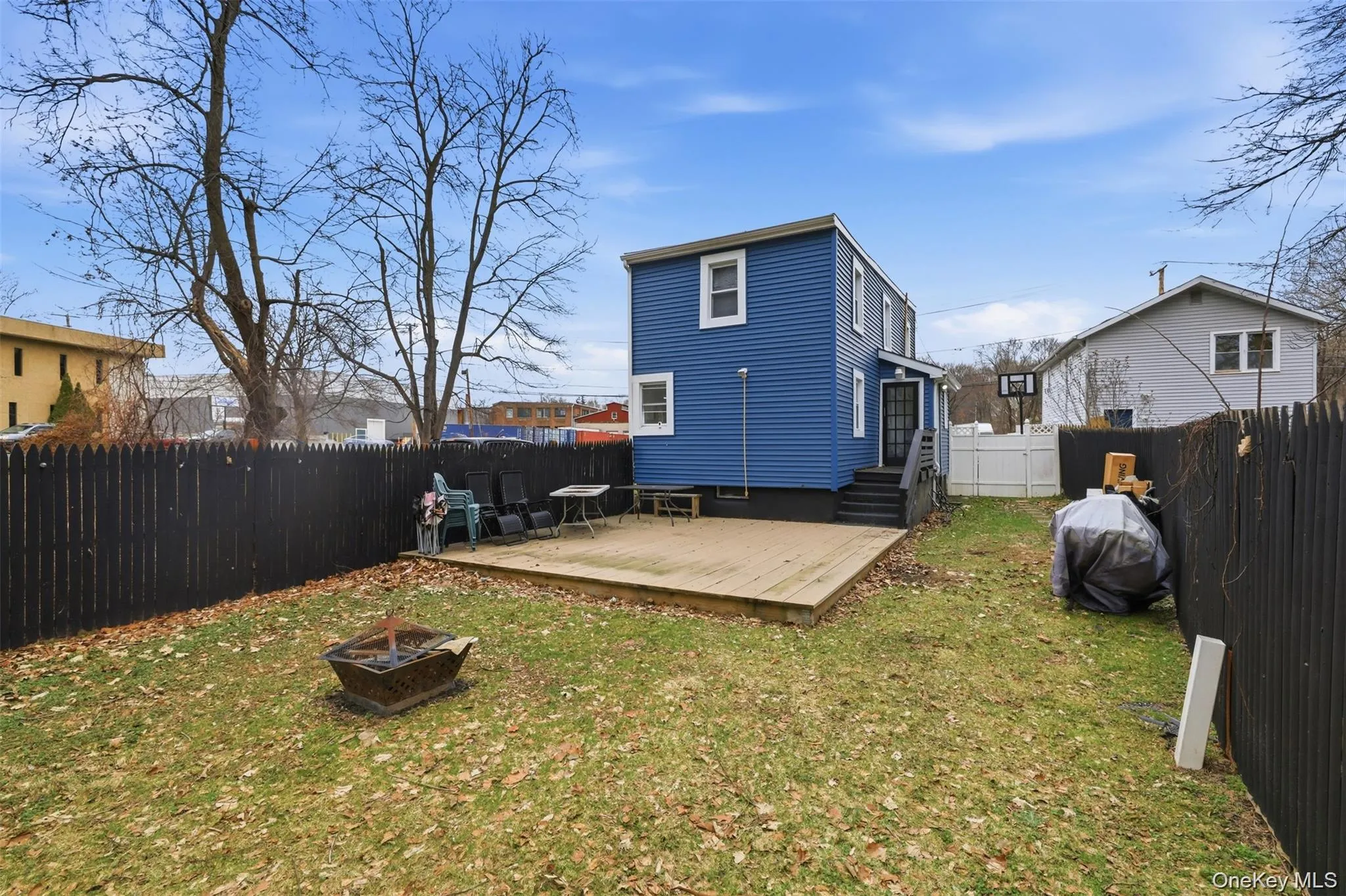 121 Little Britain Road, Newburgh (town), NY, 3 Bedrooms Bedrooms, 6 Rooms Rooms,1 BathroomBathrooms,Residential,For Rent,Little Britain,0,1004319 121 Little Britain Road, Newburgh (town), NY, 3 Bedrooms Bedrooms, 6 Rooms Rooms,1 BathroomBathrooms,Residential,For Rent,Little Britain,0,1004319