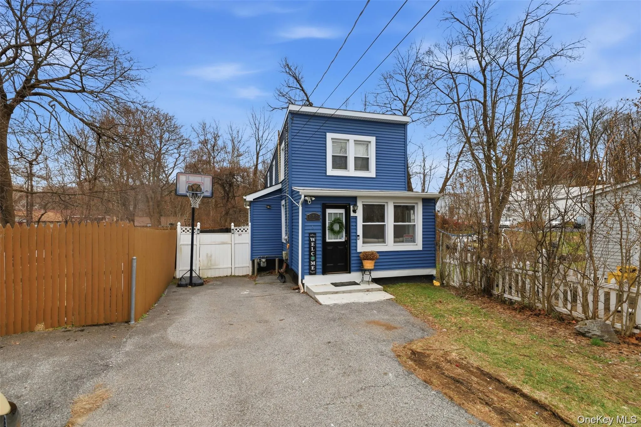 121 Little Britain Road, Newburgh (town), NY, 3 Bedrooms Bedrooms, 6 Rooms Rooms,1 BathroomBathrooms,Residential,For Rent,Little Britain,0,1004319 121 Little Britain Road, Newburgh (town), NY, 3 Bedrooms Bedrooms, 6 Rooms Rooms,1 BathroomBathrooms,Residential,For Rent,Little Britain,0,1004319