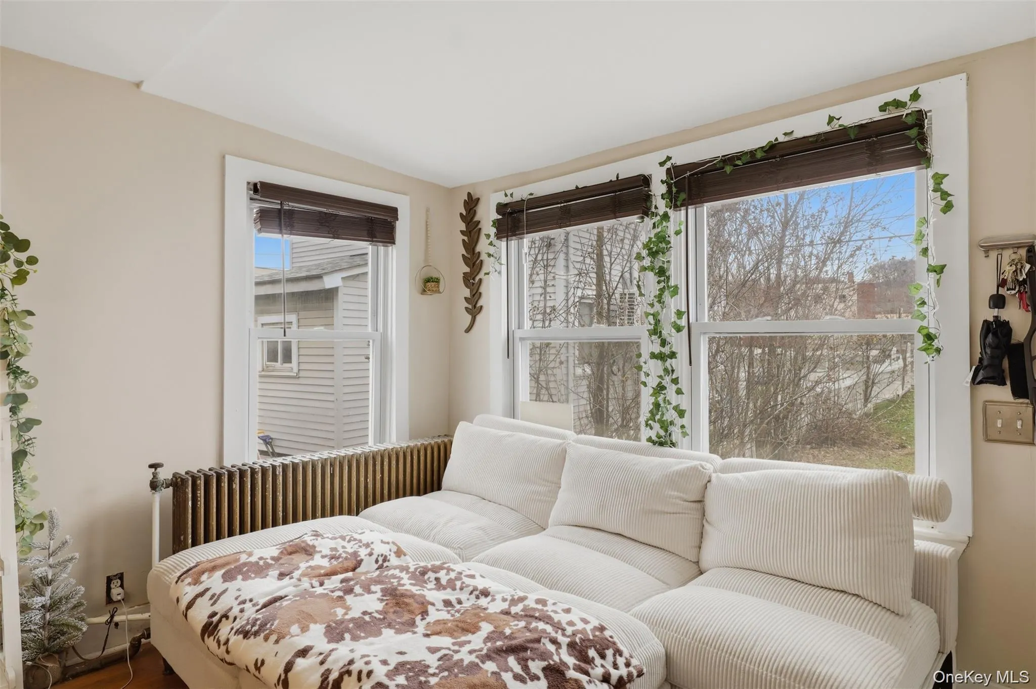 121 Little Britain Road, Newburgh (town), NY, 3 Bedrooms Bedrooms, 6 Rooms Rooms,1 BathroomBathrooms,Residential,For Rent,Little Britain,0,1004319 121 Little Britain Road, Newburgh (town), NY, 3 Bedrooms Bedrooms, 6 Rooms Rooms,1 BathroomBathrooms,Residential,For Rent,Little Britain,0,1004319