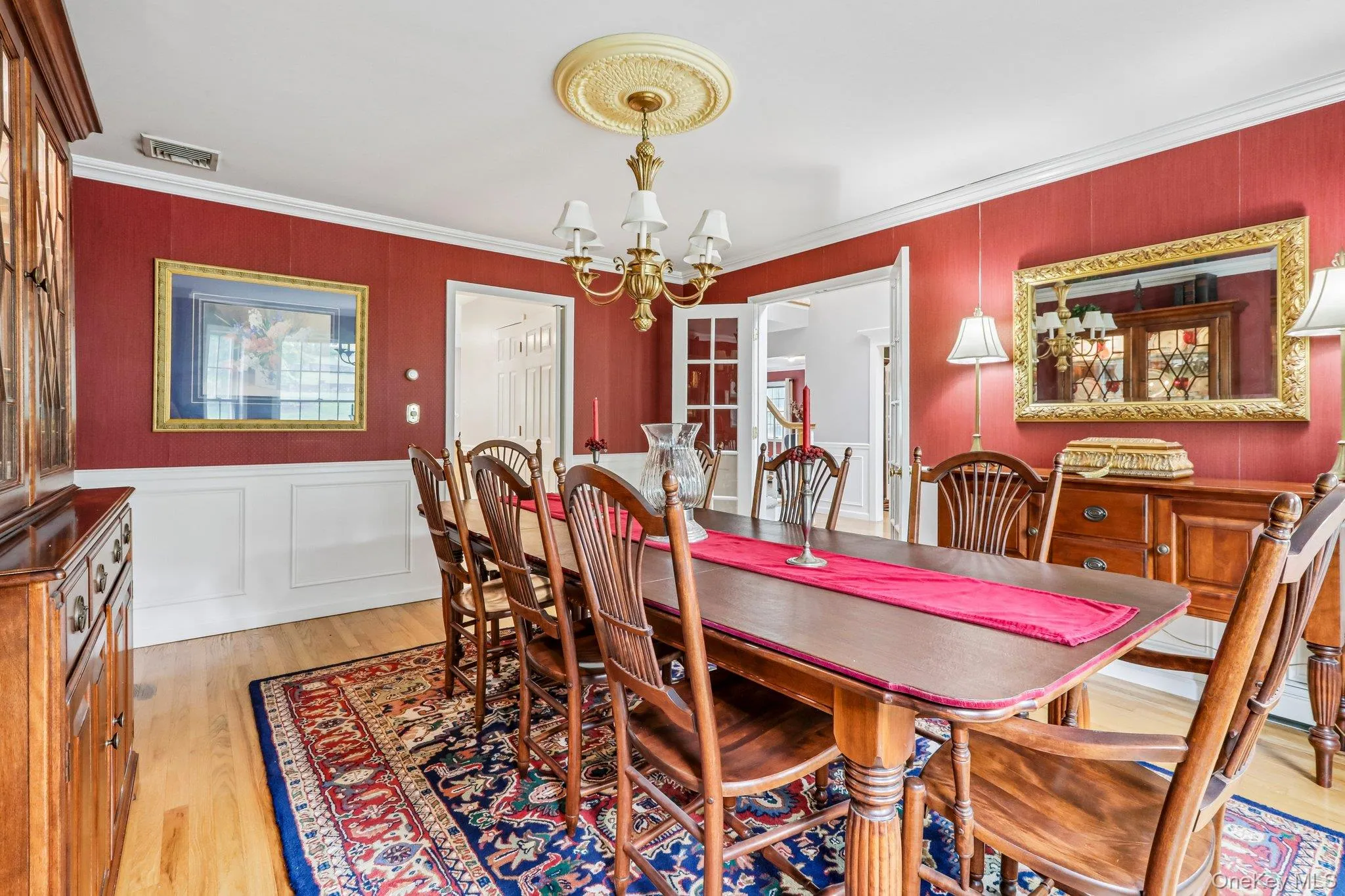 33 Sutherland Drive, Woodbury, NY, 4 Bedrooms Bedrooms, 9 Rooms Rooms,2 BathroomsBathrooms,Residential,For Rent,Sutherland,0,1004321 33 Sutherland Drive, Woodbury, NY, 4 Bedrooms Bedrooms, 9 Rooms Rooms,2 BathroomsBathrooms,Residential,For Rent,Sutherland,0,1004321