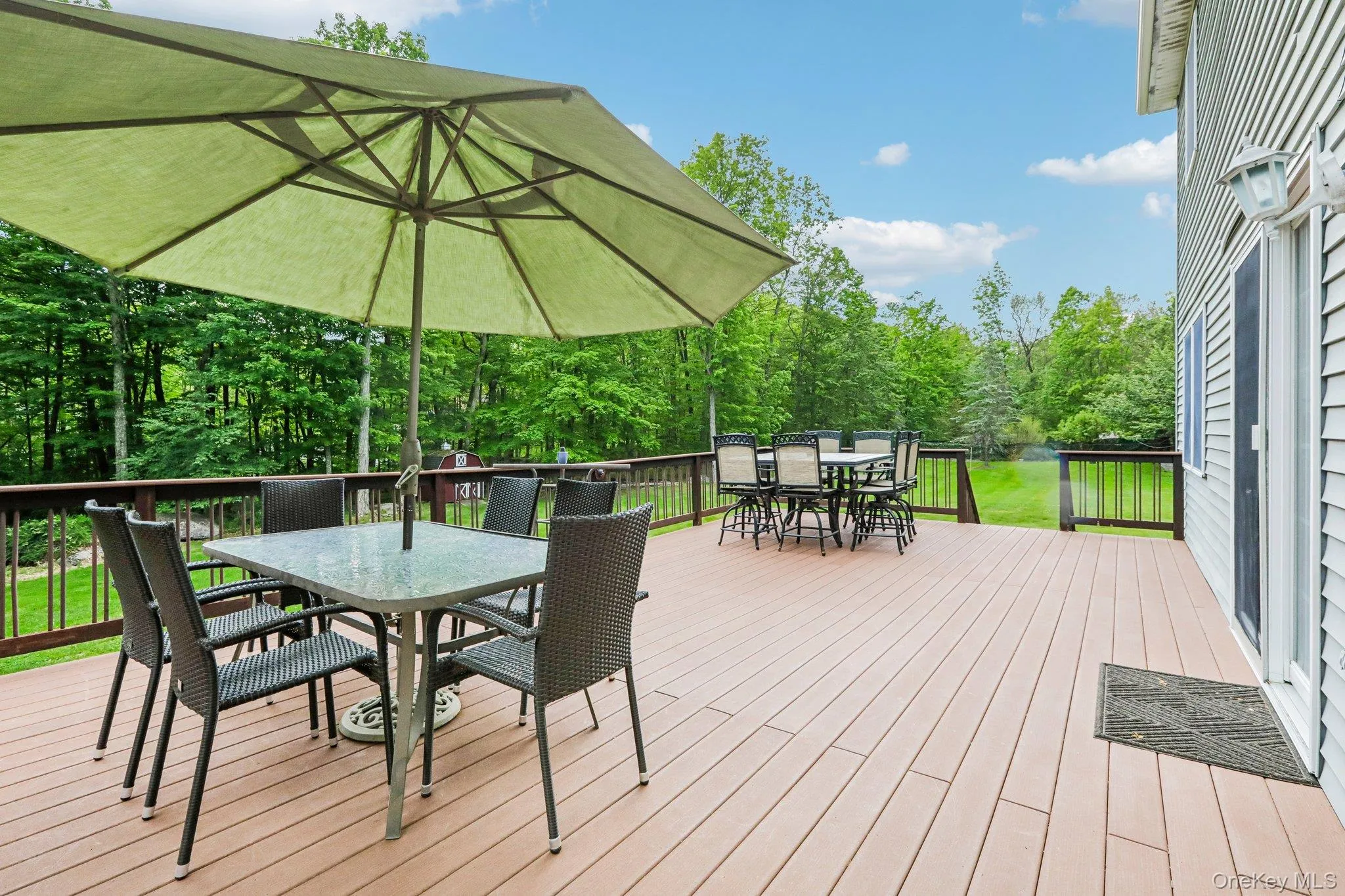 33 Sutherland Drive, Woodbury, NY, 4 Bedrooms Bedrooms, 9 Rooms Rooms,2 BathroomsBathrooms,Residential,For Rent,Sutherland,0,1004321 33 Sutherland Drive, Woodbury, NY, 4 Bedrooms Bedrooms, 9 Rooms Rooms,2 BathroomsBathrooms,Residential,For Rent,Sutherland,0,1004321