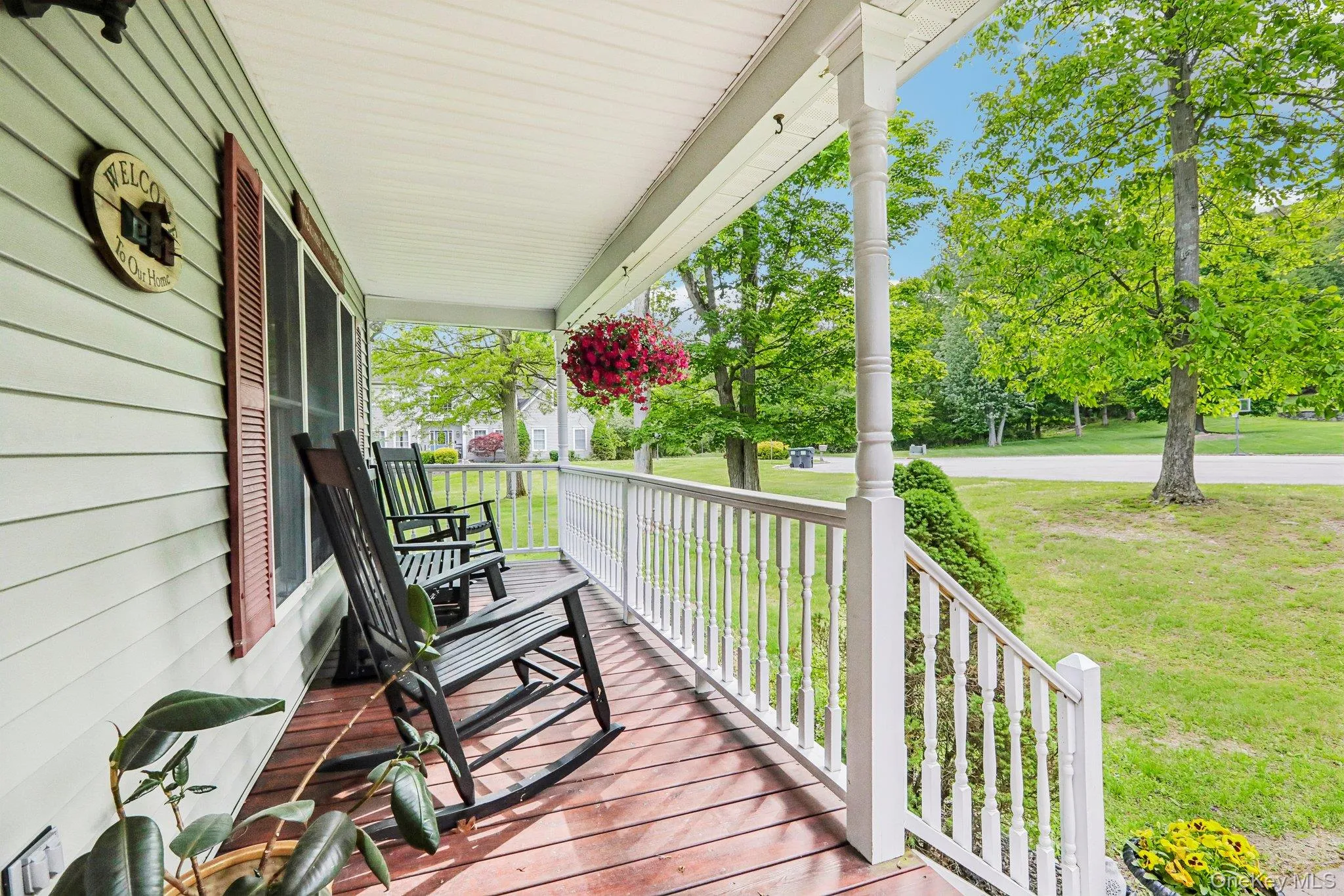 33 Sutherland Drive, Woodbury, NY, 4 Bedrooms Bedrooms, 9 Rooms Rooms,2 BathroomsBathrooms,Residential,For Rent,Sutherland,0,1004321 33 Sutherland Drive, Woodbury, NY, 4 Bedrooms Bedrooms, 9 Rooms Rooms,2 BathroomsBathrooms,Residential,For Rent,Sutherland,0,1004321
