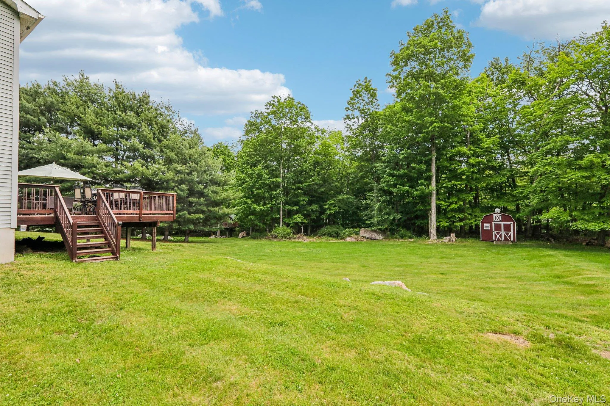 33 Sutherland Drive, Woodbury, NY, 4 Bedrooms Bedrooms, 9 Rooms Rooms,2 BathroomsBathrooms,Residential,For Rent,Sutherland,0,1004321 33 Sutherland Drive, Woodbury, NY, 4 Bedrooms Bedrooms, 9 Rooms Rooms,2 BathroomsBathrooms,Residential,For Rent,Sutherland,0,1004321