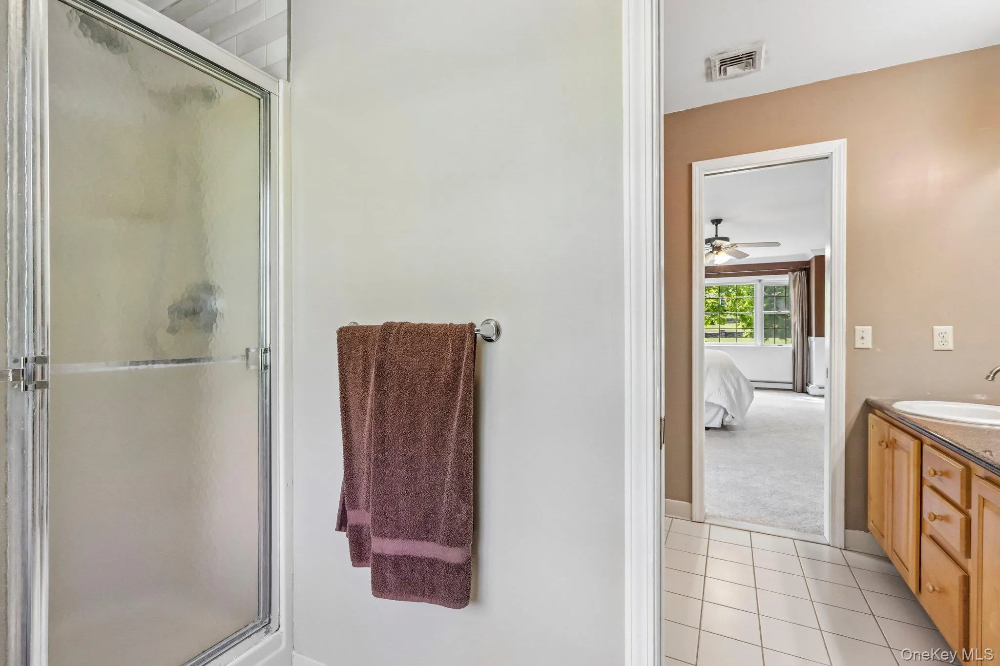 33 Sutherland Drive, Woodbury, NY, 4 Bedrooms Bedrooms, 9 Rooms Rooms,2 BathroomsBathrooms,Residential,For Rent,Sutherland,0,1004321 33 Sutherland Drive, Woodbury, NY, 4 Bedrooms Bedrooms, 9 Rooms Rooms,2 BathroomsBathrooms,Residential,For Rent,Sutherland,0,1004321