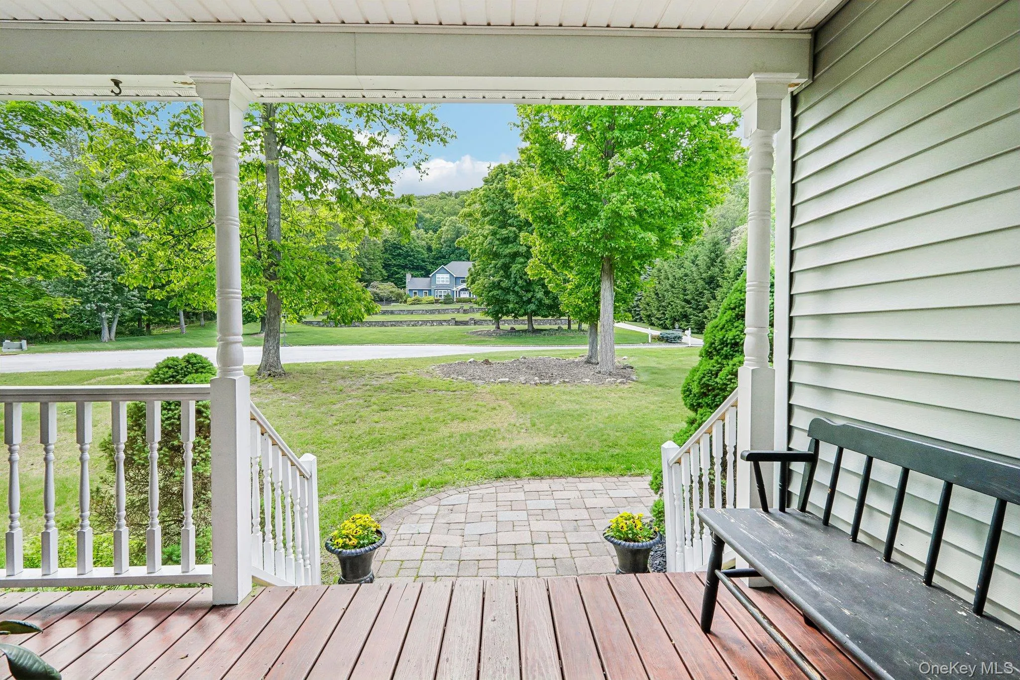 33 Sutherland Drive, Woodbury, NY, 4 Bedrooms Bedrooms, 9 Rooms Rooms,2 BathroomsBathrooms,Residential,For Rent,Sutherland,0,1004321 33 Sutherland Drive, Woodbury, NY, 4 Bedrooms Bedrooms, 9 Rooms Rooms,2 BathroomsBathrooms,Residential,For Rent,Sutherland,0,1004321