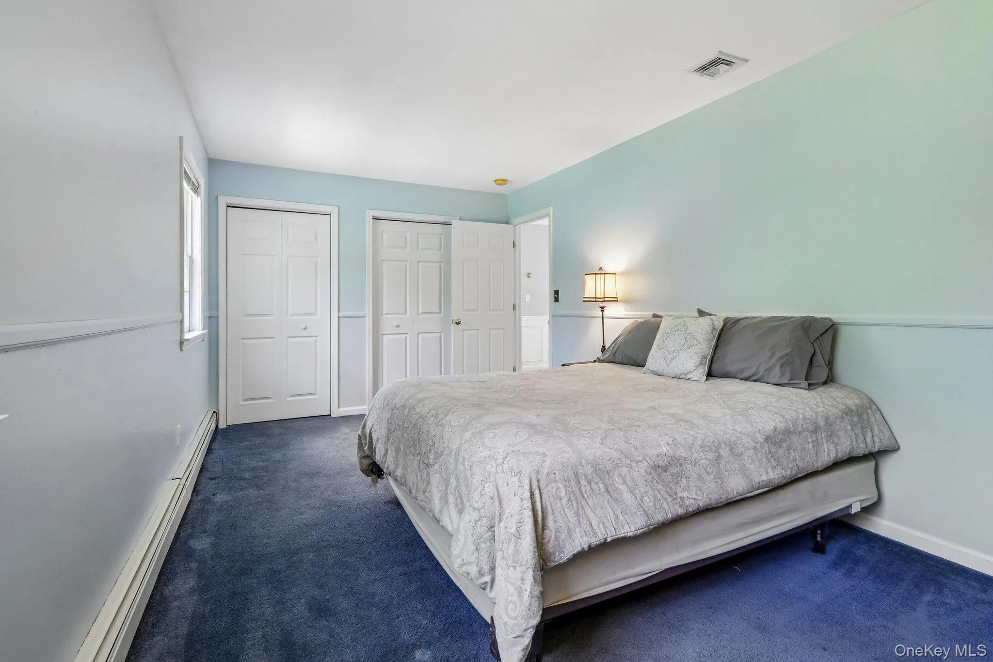 33 Sutherland Drive, Woodbury, NY, 4 Bedrooms Bedrooms, 9 Rooms Rooms,2 BathroomsBathrooms,Residential,For Rent,Sutherland,0,1004321 33 Sutherland Drive, Woodbury, NY, 4 Bedrooms Bedrooms, 9 Rooms Rooms,2 BathroomsBathrooms,Residential,For Rent,Sutherland,0,1004321