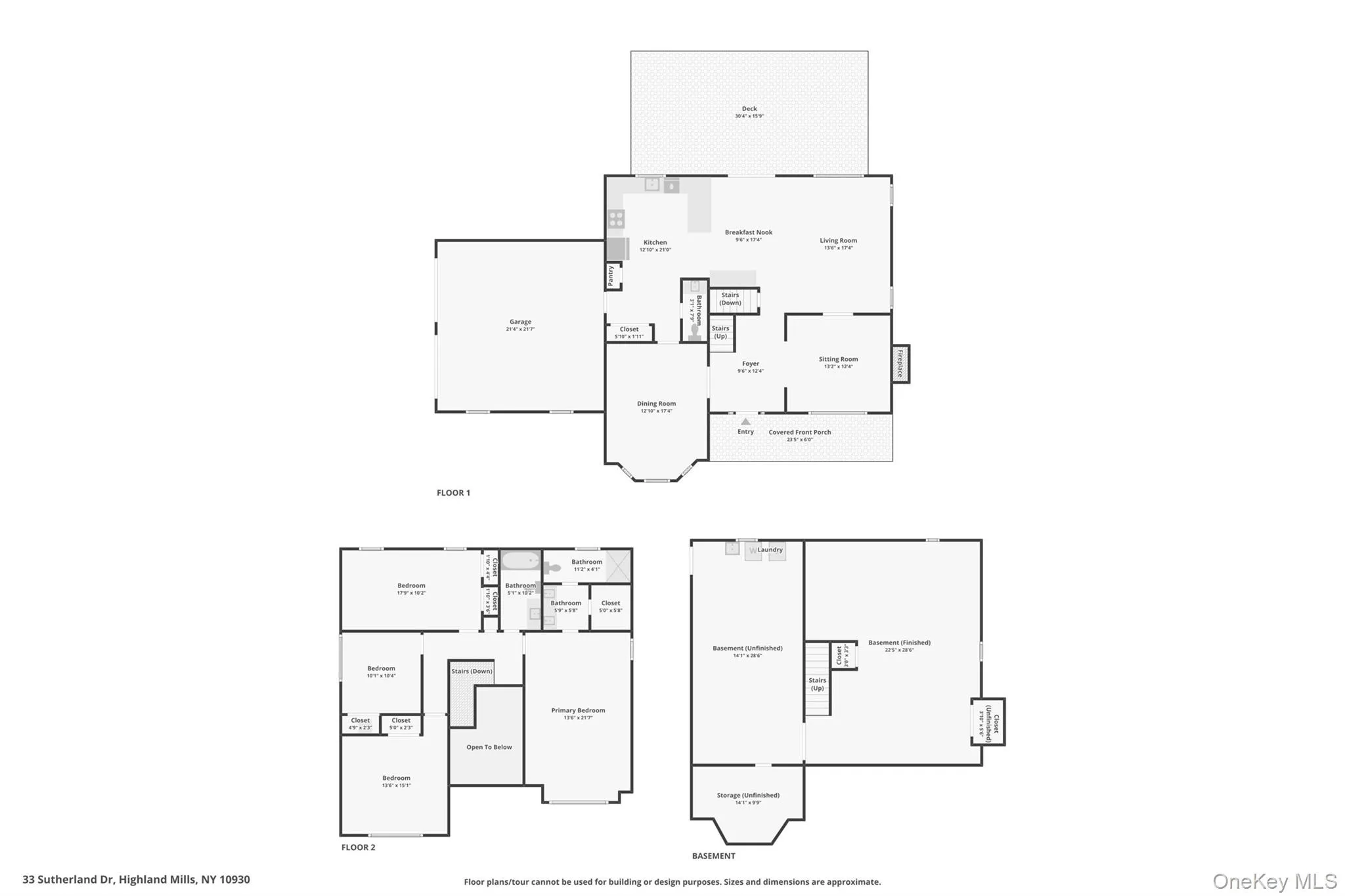 33 Sutherland Drive, Woodbury, NY, 4 Bedrooms Bedrooms, 9 Rooms Rooms,2 BathroomsBathrooms,Residential,For Rent,Sutherland,0,1004321 33 Sutherland Drive, Woodbury, NY, 4 Bedrooms Bedrooms, 9 Rooms Rooms,2 BathroomsBathrooms,Residential,For Rent,Sutherland,0,1004321