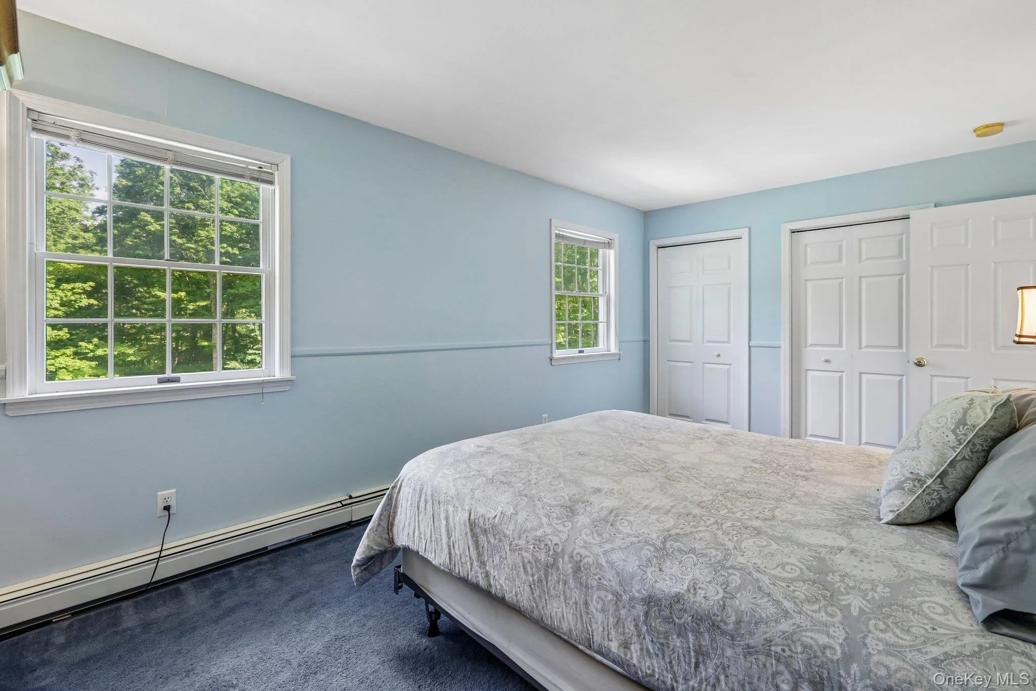 33 Sutherland Drive, Woodbury, NY, 4 Bedrooms Bedrooms, 9 Rooms Rooms,2 BathroomsBathrooms,Residential,For Rent,Sutherland,0,1004321 33 Sutherland Drive, Woodbury, NY, 4 Bedrooms Bedrooms, 9 Rooms Rooms,2 BathroomsBathrooms,Residential,For Rent,Sutherland,0,1004321