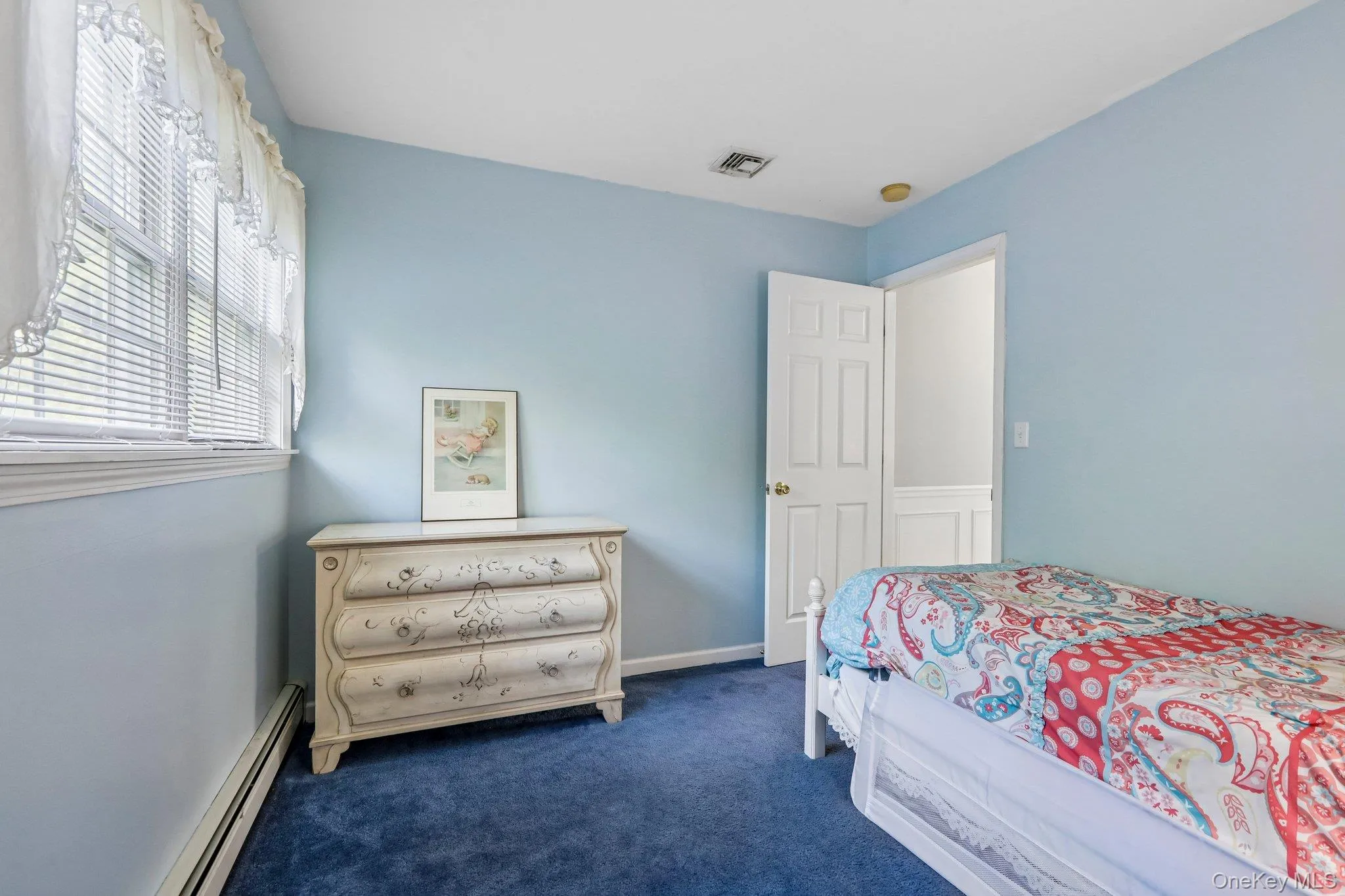 33 Sutherland Drive, Woodbury, NY, 4 Bedrooms Bedrooms, 9 Rooms Rooms,2 BathroomsBathrooms,Residential,For Rent,Sutherland,0,1004321 33 Sutherland Drive, Woodbury, NY, 4 Bedrooms Bedrooms, 9 Rooms Rooms,2 BathroomsBathrooms,Residential,For Rent,Sutherland,0,1004321