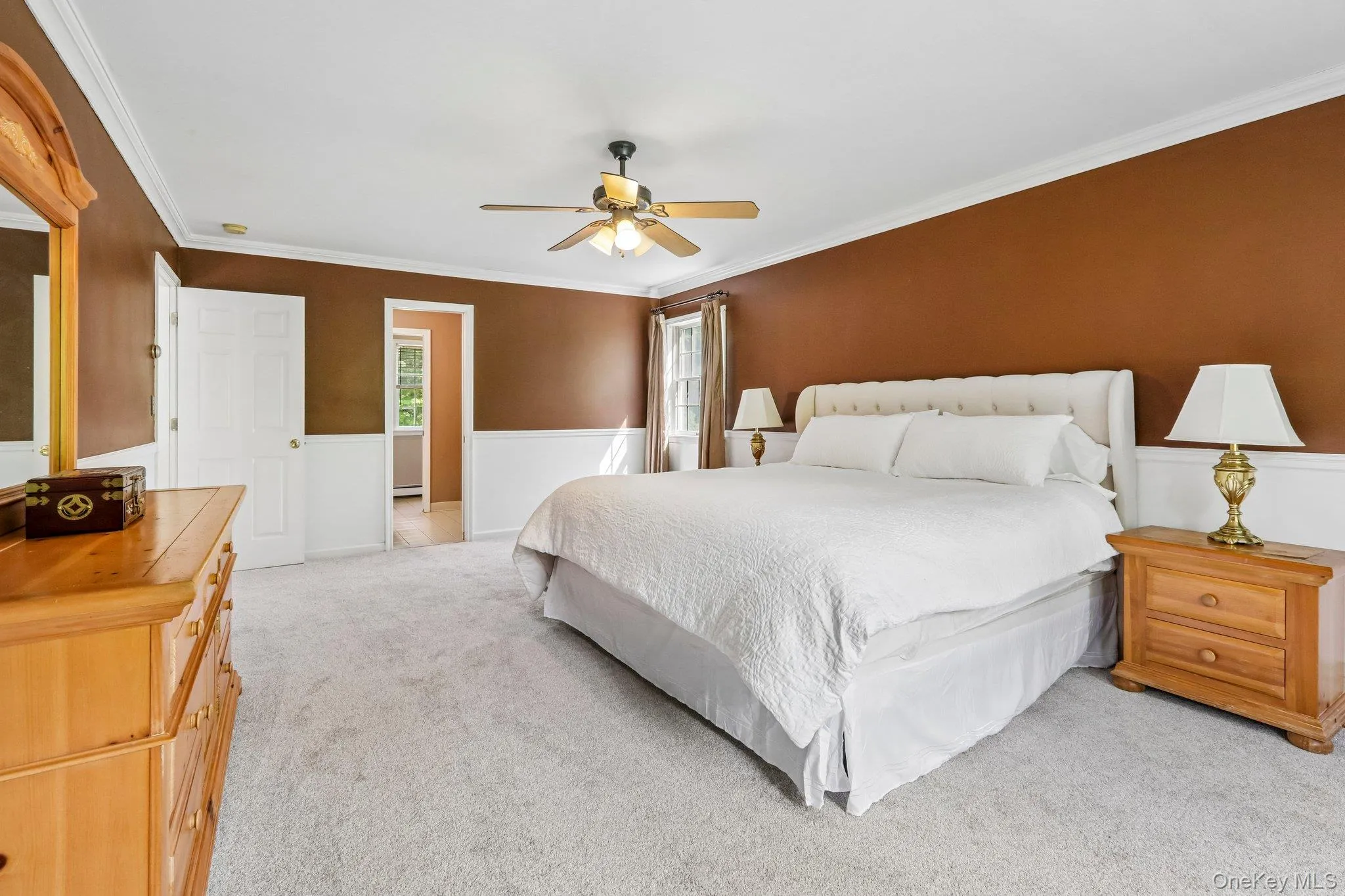 33 Sutherland Drive, Woodbury, NY, 4 Bedrooms Bedrooms, 9 Rooms Rooms,2 BathroomsBathrooms,Residential,For Rent,Sutherland,0,1004321 33 Sutherland Drive, Woodbury, NY, 4 Bedrooms Bedrooms, 9 Rooms Rooms,2 BathroomsBathrooms,Residential,For Rent,Sutherland,0,1004321