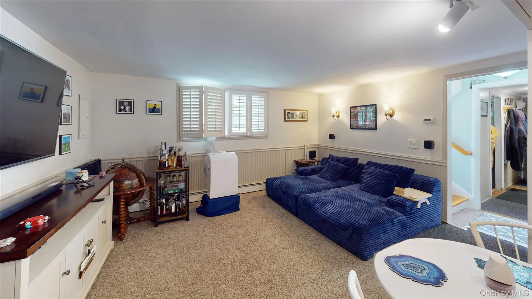 19 Congress Drive, Blooming Grove, NY, 3 Bedrooms Bedrooms, 5 Rooms Rooms,1 BathroomBathrooms,Residential,For Rent,Congress,0,1004322 19 Congress Drive, Blooming Grove, NY, 3 Bedrooms Bedrooms, 5 Rooms Rooms,1 BathroomBathrooms,Residential,For Rent,Congress,0,1004322