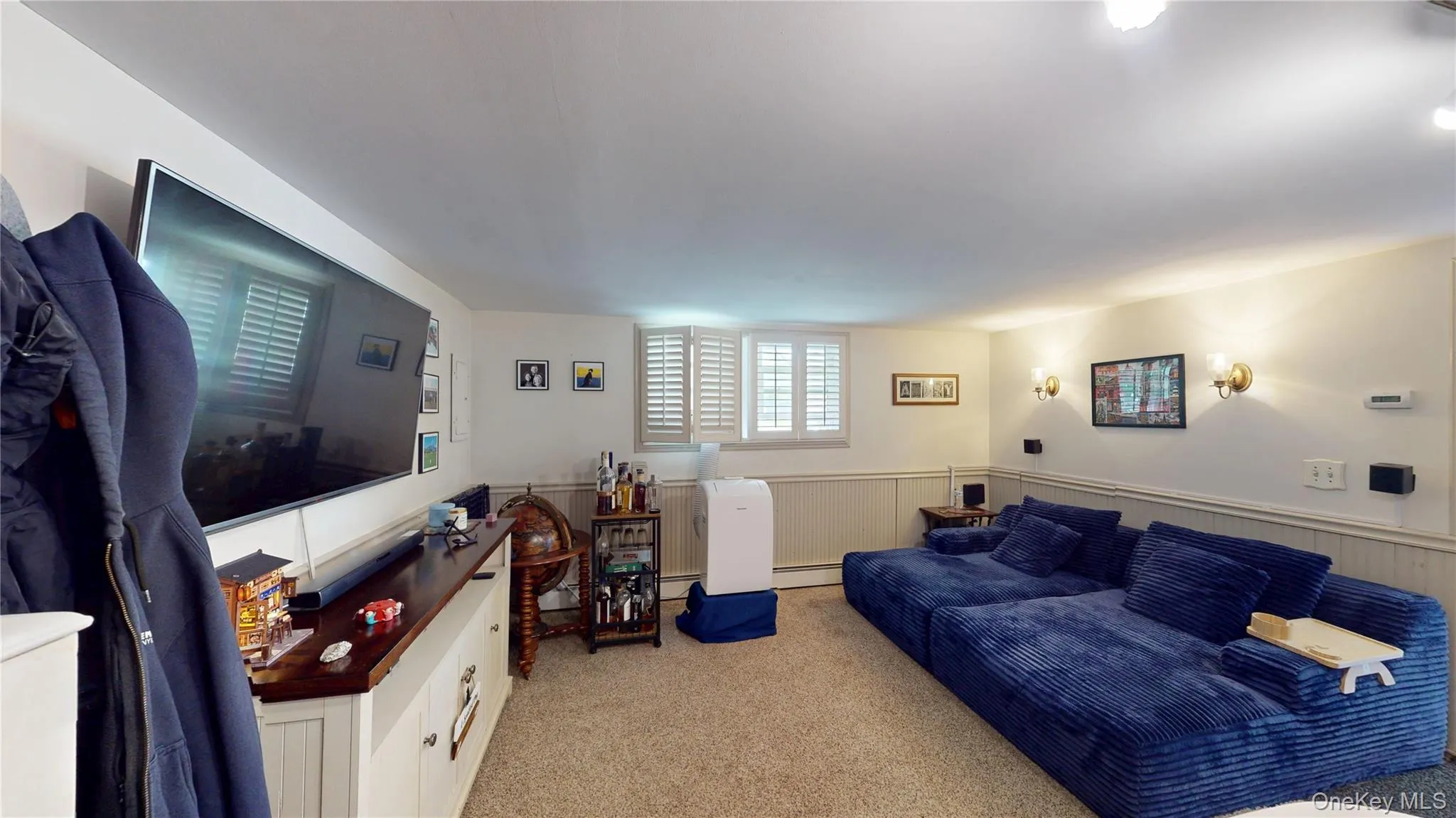 19 Congress Drive, Blooming Grove, NY, 3 Bedrooms Bedrooms, 5 Rooms Rooms,1 BathroomBathrooms,Residential,For Rent,Congress,0,1004322 19 Congress Drive, Blooming Grove, NY, 3 Bedrooms Bedrooms, 5 Rooms Rooms,1 BathroomBathrooms,Residential,For Rent,Congress,0,1004322