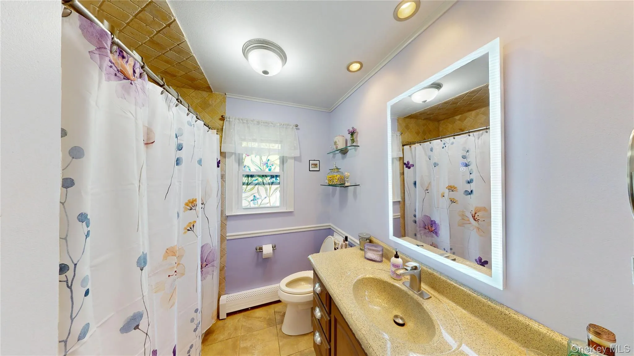 19 Congress Drive, Blooming Grove, NY, 3 Bedrooms Bedrooms, 5 Rooms Rooms,1 BathroomBathrooms,Residential,For Rent,Congress,0,1004322 19 Congress Drive, Blooming Grove, NY, 3 Bedrooms Bedrooms, 5 Rooms Rooms,1 BathroomBathrooms,Residential,For Rent,Congress,0,1004322