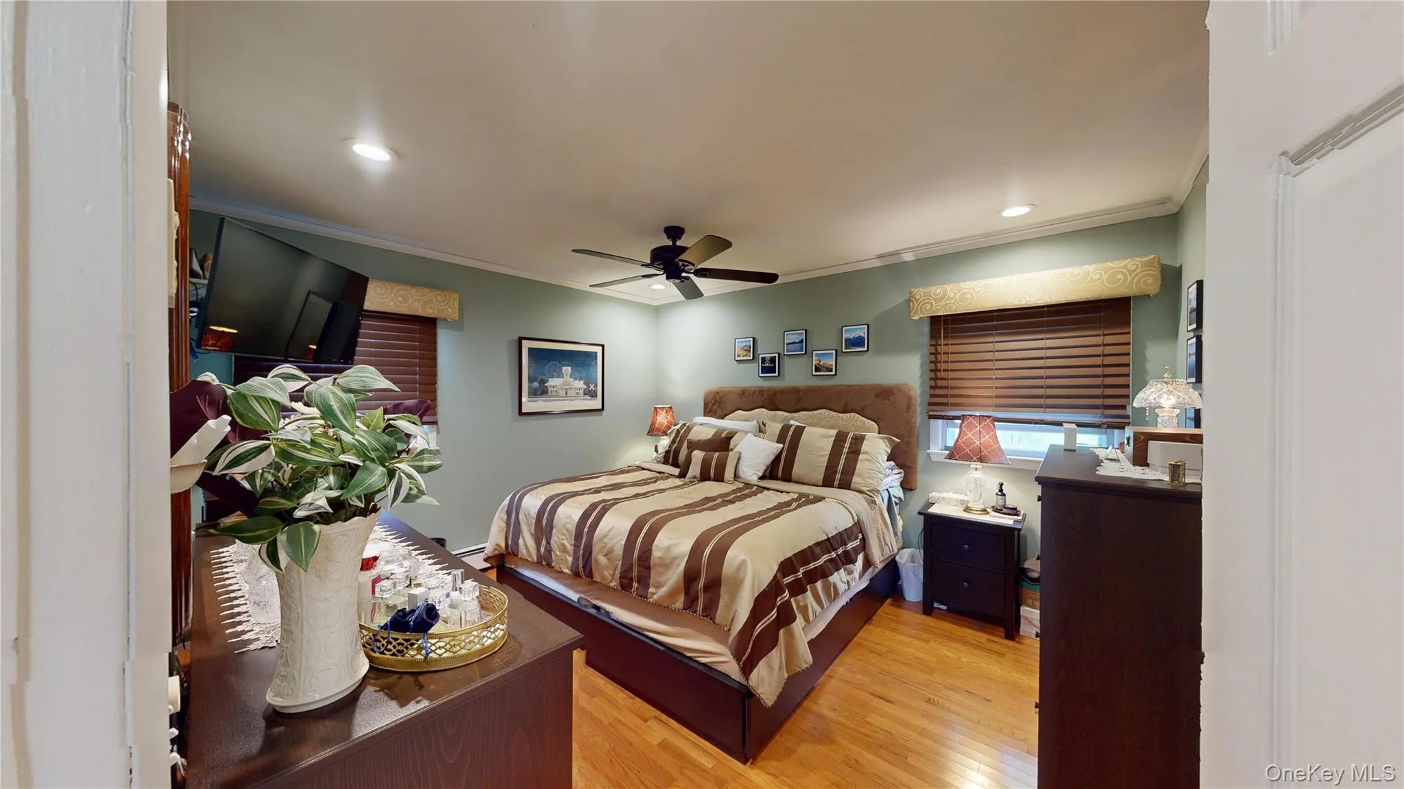 19 Congress Drive, Blooming Grove, NY, 3 Bedrooms Bedrooms, 5 Rooms Rooms,1 BathroomBathrooms,Residential,For Rent,Congress,0,1004322 19 Congress Drive, Blooming Grove, NY, 3 Bedrooms Bedrooms, 5 Rooms Rooms,1 BathroomBathrooms,Residential,For Rent,Congress,0,1004322
