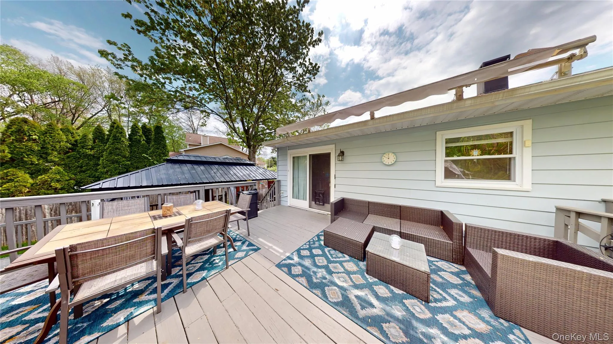 19 Congress Drive, Blooming Grove, NY, 3 Bedrooms Bedrooms, 5 Rooms Rooms,1 BathroomBathrooms,Residential,For Rent,Congress,0,1004322 19 Congress Drive, Blooming Grove, NY, 3 Bedrooms Bedrooms, 5 Rooms Rooms,1 BathroomBathrooms,Residential,For Rent,Congress,0,1004322