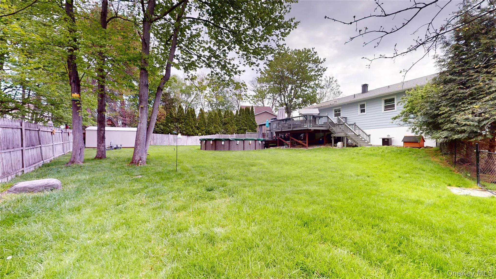 19 Congress Drive, Blooming Grove, NY, 3 Bedrooms Bedrooms, 5 Rooms Rooms,1 BathroomBathrooms,Residential,For Rent,Congress,0,1004322 19 Congress Drive, Blooming Grove, NY, 3 Bedrooms Bedrooms, 5 Rooms Rooms,1 BathroomBathrooms,Residential,For Rent,Congress,0,1004322
