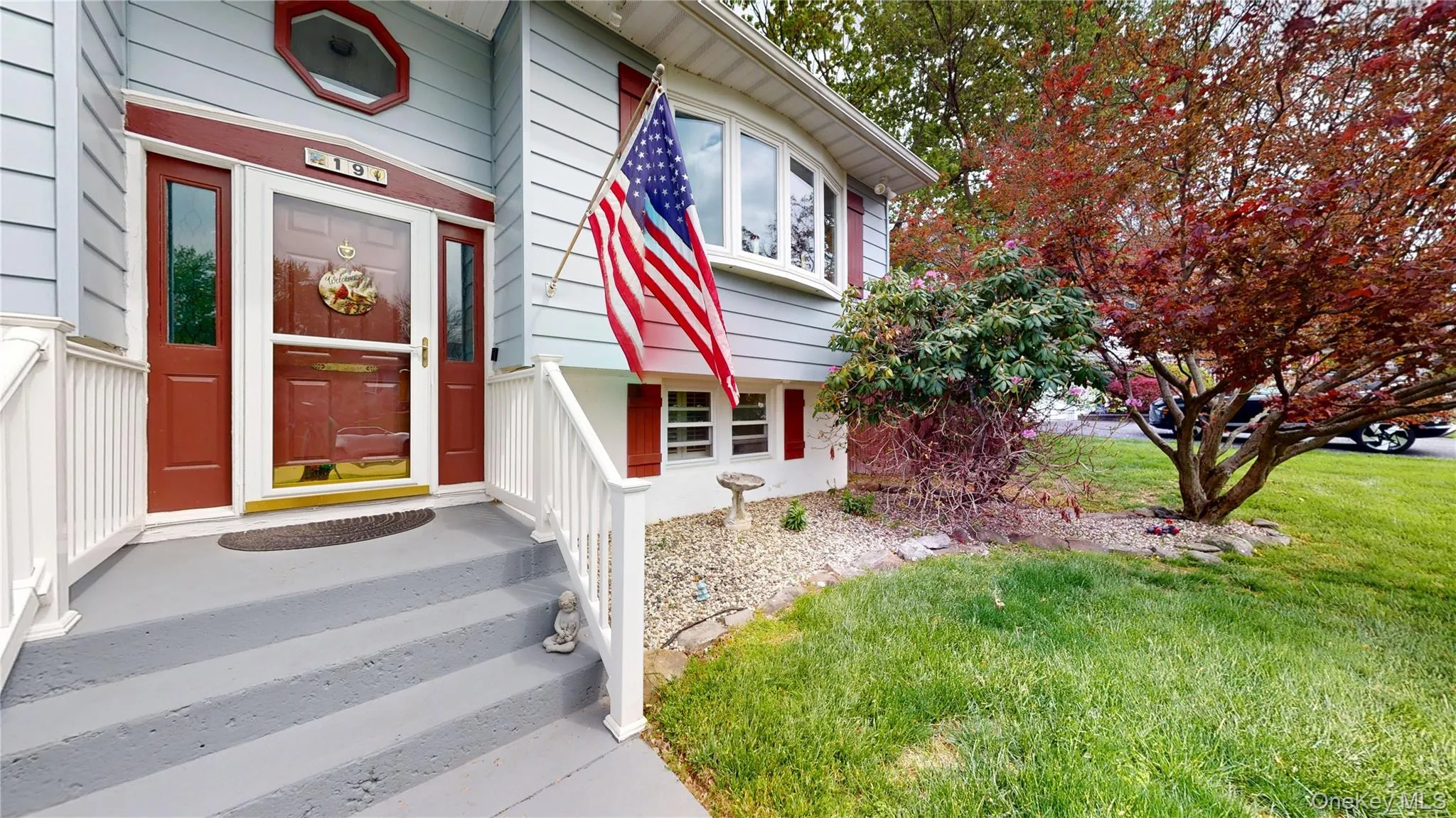 19 Congress Drive, Blooming Grove, NY, 3 Bedrooms Bedrooms, 5 Rooms Rooms,1 BathroomBathrooms,Residential,For Rent,Congress,0,1004322 19 Congress Drive, Blooming Grove, NY, 3 Bedrooms Bedrooms, 5 Rooms Rooms,1 BathroomBathrooms,Residential,For Rent,Congress,0,1004322