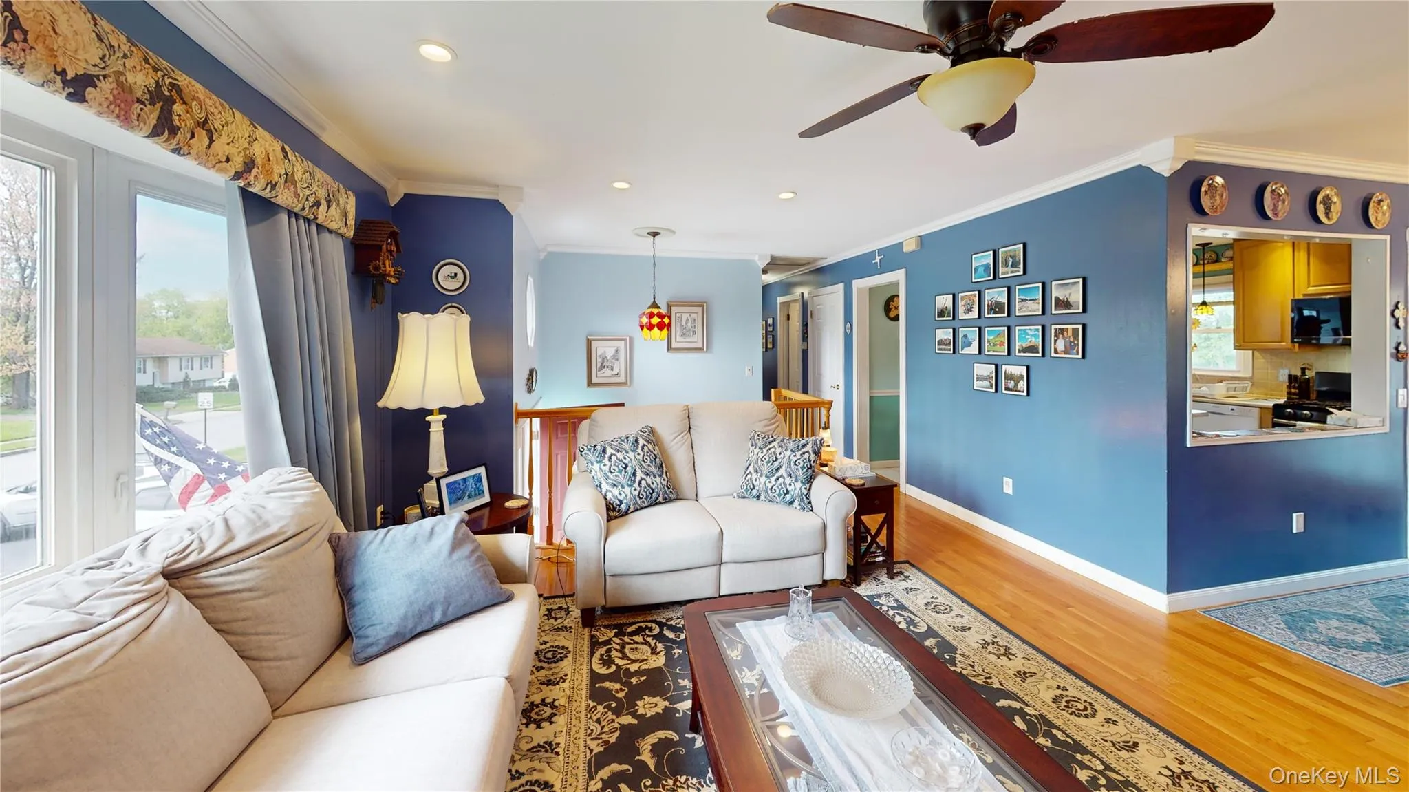 19 Congress Drive, Blooming Grove, NY, 3 Bedrooms Bedrooms, 5 Rooms Rooms,1 BathroomBathrooms,Residential,For Rent,Congress,0,1004322 19 Congress Drive, Blooming Grove, NY, 3 Bedrooms Bedrooms, 5 Rooms Rooms,1 BathroomBathrooms,Residential,For Rent,Congress,0,1004322