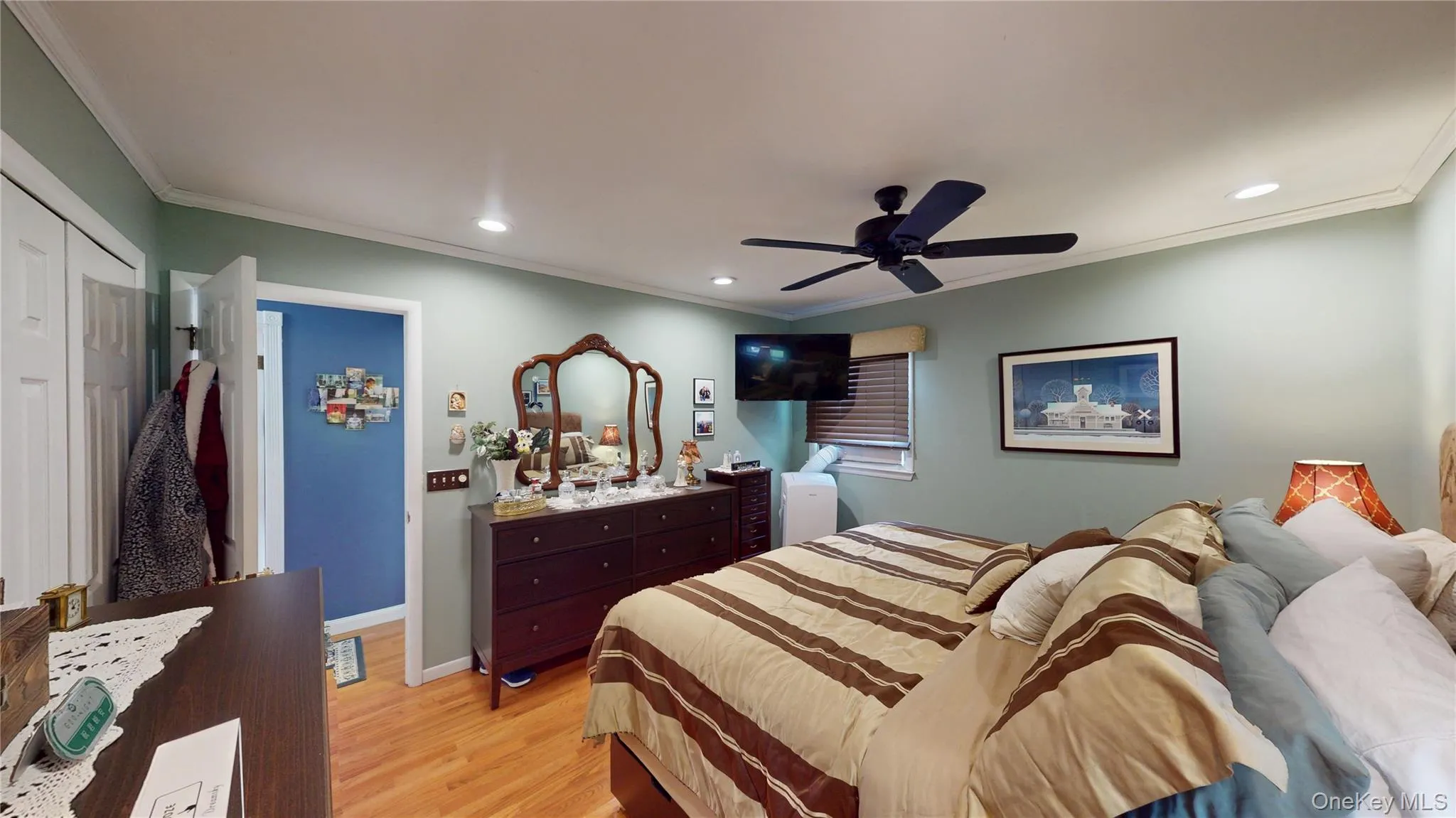 19 Congress Drive, Blooming Grove, NY, 3 Bedrooms Bedrooms, 5 Rooms Rooms,1 BathroomBathrooms,Residential,For Rent,Congress,0,1004322 19 Congress Drive, Blooming Grove, NY, 3 Bedrooms Bedrooms, 5 Rooms Rooms,1 BathroomBathrooms,Residential,For Rent,Congress,0,1004322