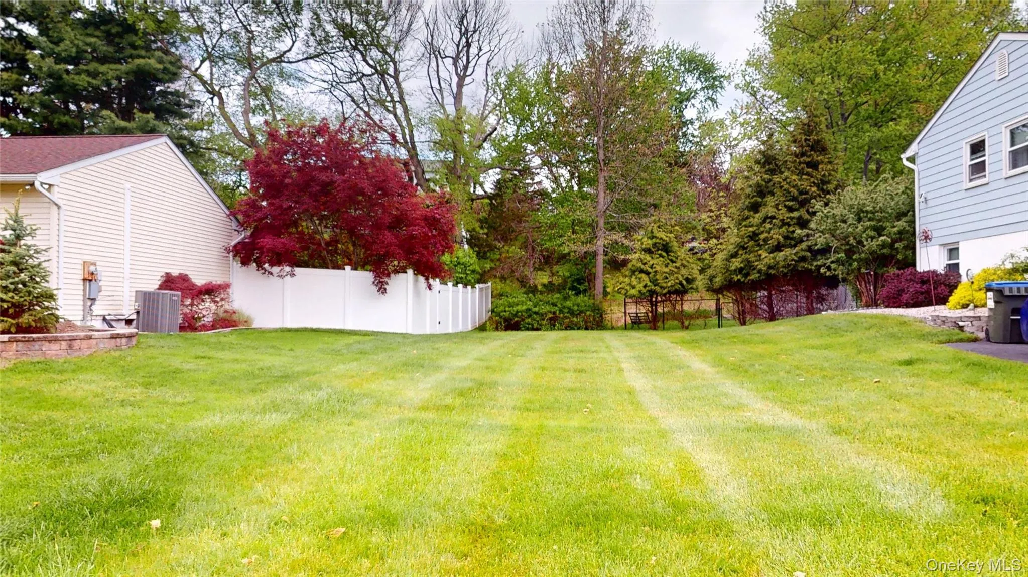 19 Congress Drive, Blooming Grove, NY, 3 Bedrooms Bedrooms, 5 Rooms Rooms,1 BathroomBathrooms,Residential,For Rent,Congress,0,1004322 19 Congress Drive, Blooming Grove, NY, 3 Bedrooms Bedrooms, 5 Rooms Rooms,1 BathroomBathrooms,Residential,For Rent,Congress,0,1004322