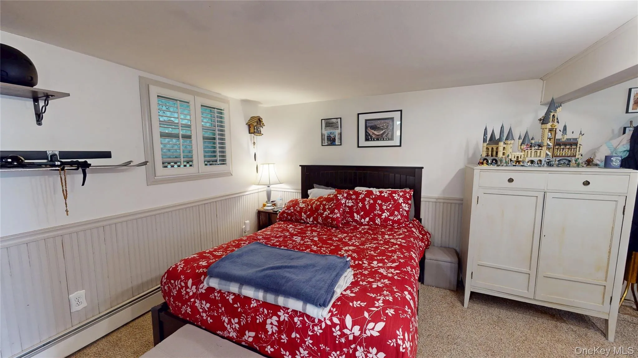 19 Congress Drive, Blooming Grove, NY, 3 Bedrooms Bedrooms, 5 Rooms Rooms,1 BathroomBathrooms,Residential,For Rent,Congress,0,1004322 19 Congress Drive, Blooming Grove, NY, 3 Bedrooms Bedrooms, 5 Rooms Rooms,1 BathroomBathrooms,Residential,For Rent,Congress,0,1004322