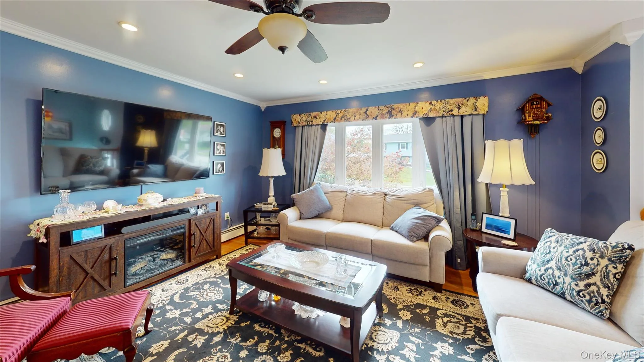 19 Congress Drive, Blooming Grove, NY, 3 Bedrooms Bedrooms, 5 Rooms Rooms,1 BathroomBathrooms,Residential,For Rent,Congress,0,1004322 19 Congress Drive, Blooming Grove, NY, 3 Bedrooms Bedrooms, 5 Rooms Rooms,1 BathroomBathrooms,Residential,For Rent,Congress,0,1004322