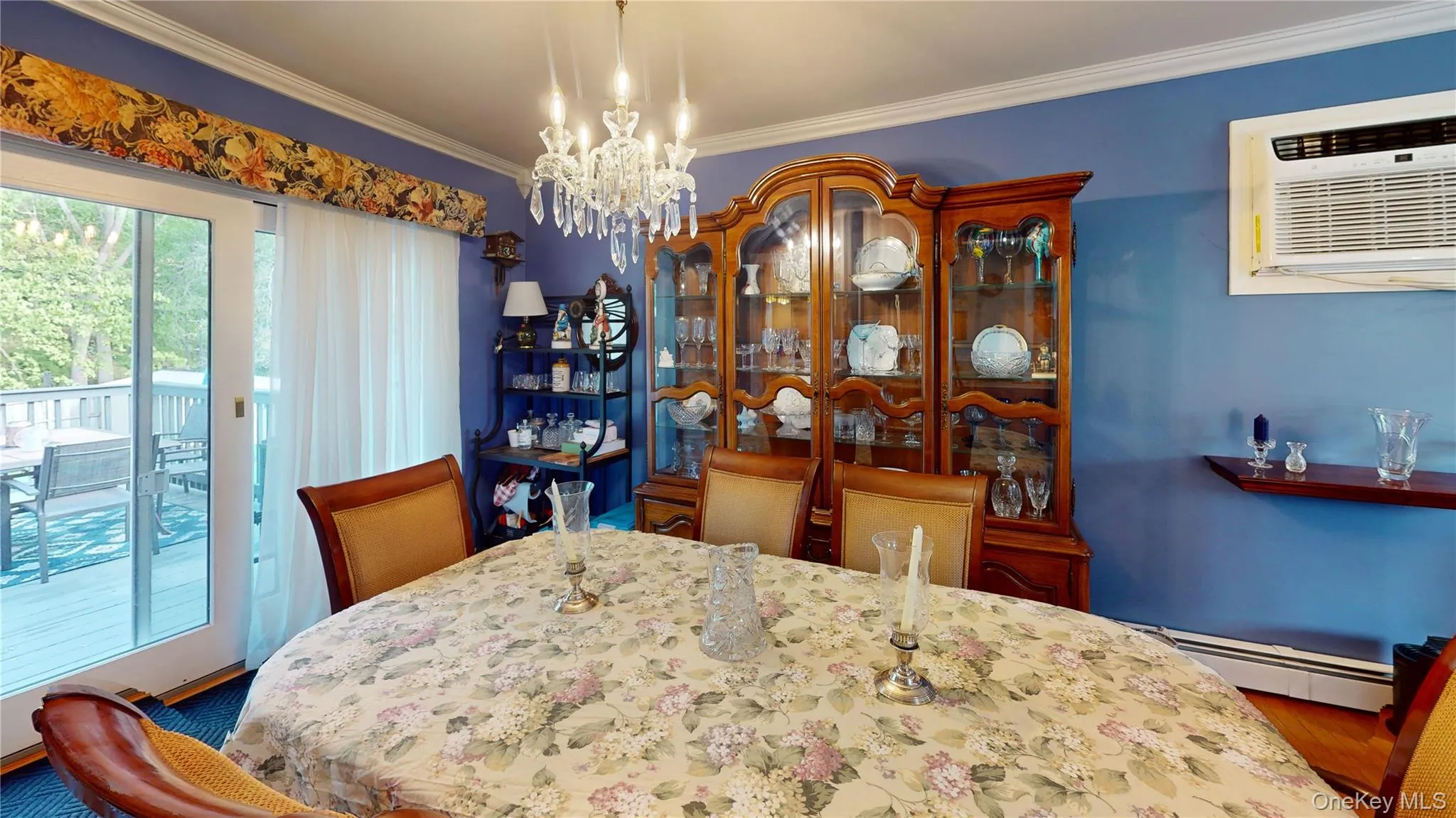 19 Congress Drive, Blooming Grove, NY, 3 Bedrooms Bedrooms, 5 Rooms Rooms,1 BathroomBathrooms,Residential,For Rent,Congress,0,1004322 19 Congress Drive, Blooming Grove, NY, 3 Bedrooms Bedrooms, 5 Rooms Rooms,1 BathroomBathrooms,Residential,For Rent,Congress,0,1004322