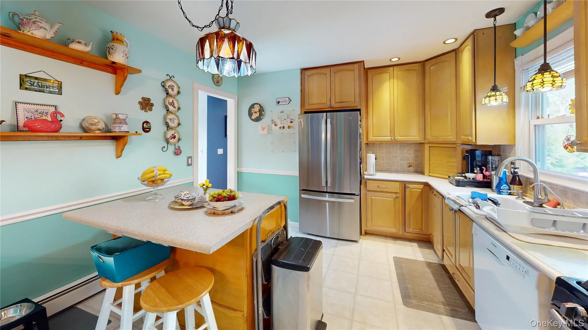 19 Congress Drive, Blooming Grove, NY, 3 Bedrooms Bedrooms, 5 Rooms Rooms,1 BathroomBathrooms,Residential,For Rent,Congress,0,1004322 19 Congress Drive, Blooming Grove, NY, 3 Bedrooms Bedrooms, 5 Rooms Rooms,1 BathroomBathrooms,Residential,For Rent,Congress,0,1004322