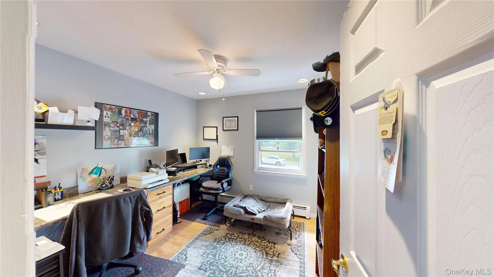 19 Congress Drive, Blooming Grove, NY, 3 Bedrooms Bedrooms, 5 Rooms Rooms,1 BathroomBathrooms,Residential,For Rent,Congress,0,1004322 19 Congress Drive, Blooming Grove, NY, 3 Bedrooms Bedrooms, 5 Rooms Rooms,1 BathroomBathrooms,Residential,For Rent,Congress,0,1004322