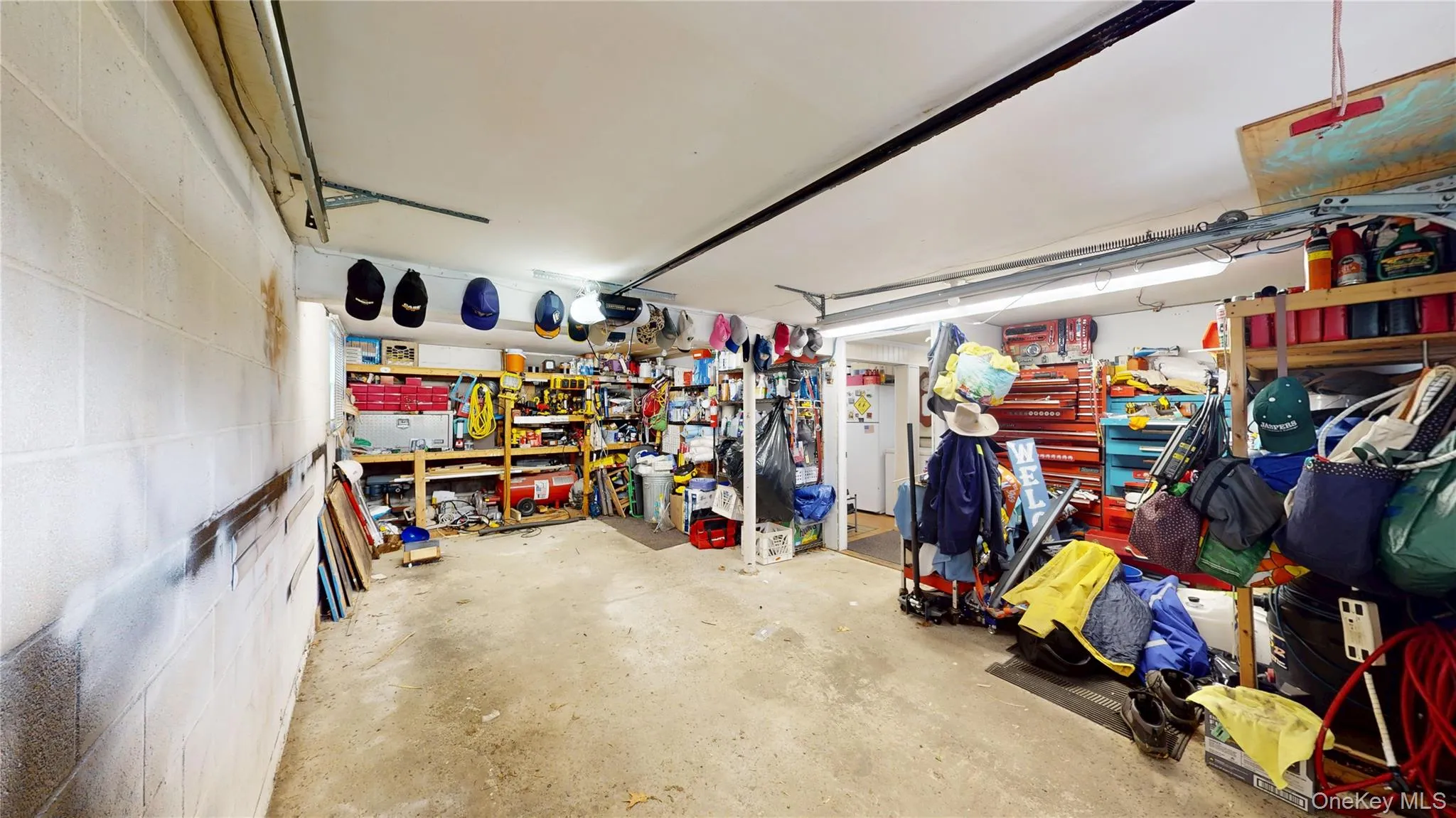 19 Congress Drive, Blooming Grove, NY, 3 Bedrooms Bedrooms, 5 Rooms Rooms,1 BathroomBathrooms,Residential,For Rent,Congress,0,1004322 19 Congress Drive, Blooming Grove, NY, 3 Bedrooms Bedrooms, 5 Rooms Rooms,1 BathroomBathrooms,Residential,For Rent,Congress,0,1004322