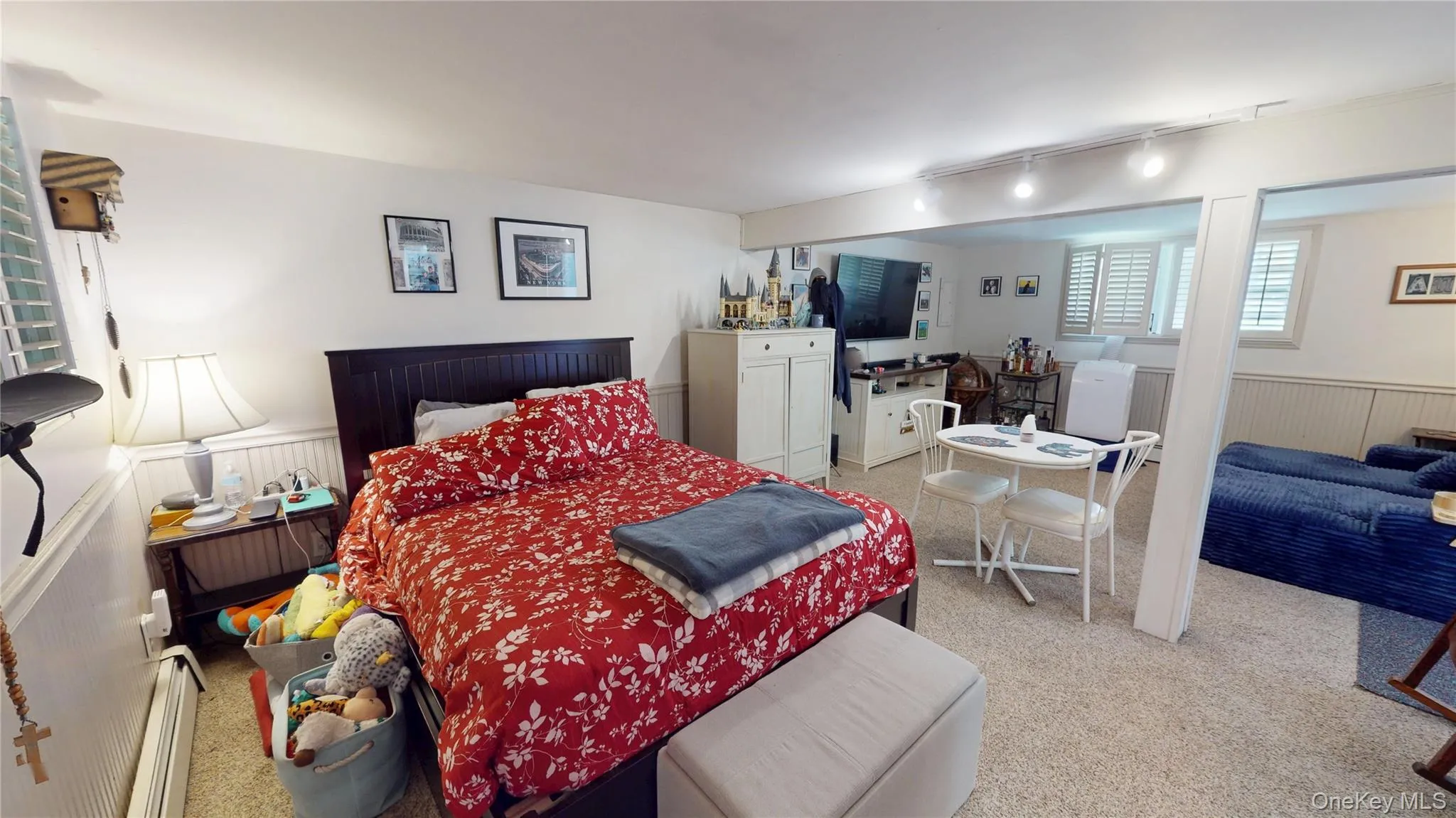 19 Congress Drive, Blooming Grove, NY, 3 Bedrooms Bedrooms, 5 Rooms Rooms,1 BathroomBathrooms,Residential,For Rent,Congress,0,1004322 19 Congress Drive, Blooming Grove, NY, 3 Bedrooms Bedrooms, 5 Rooms Rooms,1 BathroomBathrooms,Residential,For Rent,Congress,0,1004322