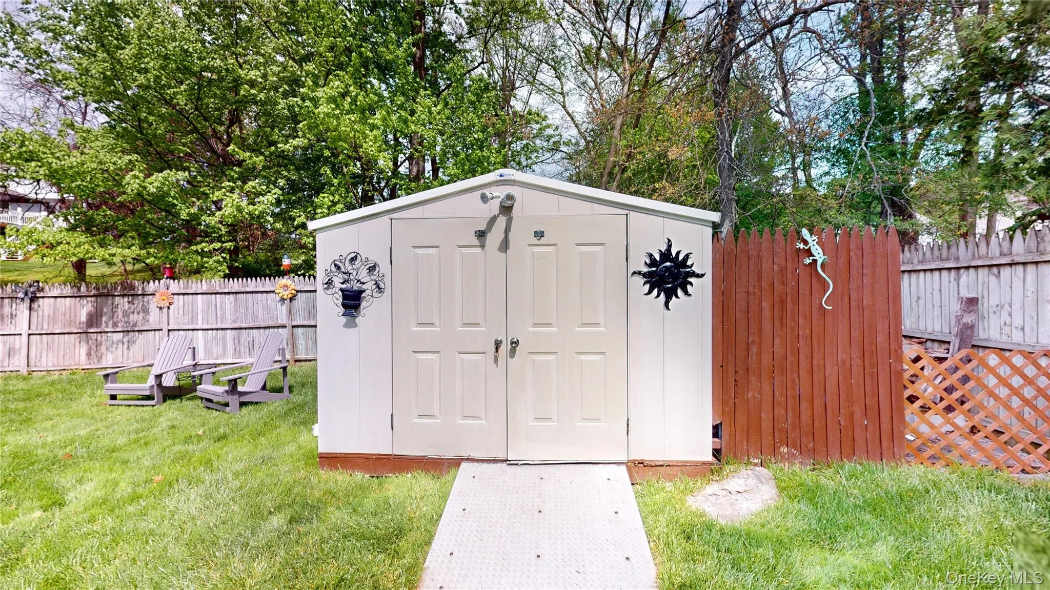 19 Congress Drive, Blooming Grove, NY, 3 Bedrooms Bedrooms, 5 Rooms Rooms,1 BathroomBathrooms,Residential,For Rent,Congress,0,1004322 19 Congress Drive, Blooming Grove, NY, 3 Bedrooms Bedrooms, 5 Rooms Rooms,1 BathroomBathrooms,Residential,For Rent,Congress,0,1004322