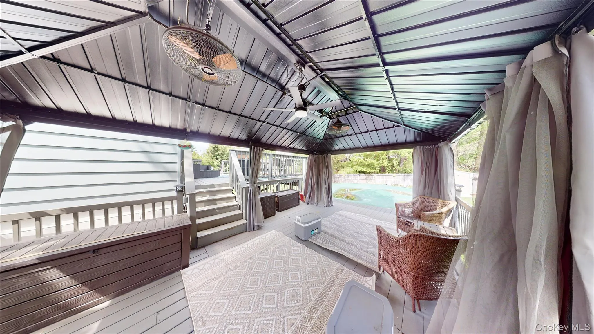 19 Congress Drive, Blooming Grove, NY, 3 Bedrooms Bedrooms, 5 Rooms Rooms,1 BathroomBathrooms,Residential,For Rent,Congress,0,1004322 19 Congress Drive, Blooming Grove, NY, 3 Bedrooms Bedrooms, 5 Rooms Rooms,1 BathroomBathrooms,Residential,For Rent,Congress,0,1004322
