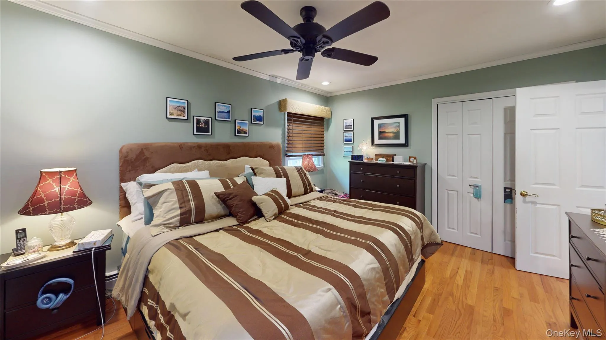 19 Congress Drive, Blooming Grove, NY, 3 Bedrooms Bedrooms, 5 Rooms Rooms,1 BathroomBathrooms,Residential,For Rent,Congress,0,1004322 19 Congress Drive, Blooming Grove, NY, 3 Bedrooms Bedrooms, 5 Rooms Rooms,1 BathroomBathrooms,Residential,For Rent,Congress,0,1004322
