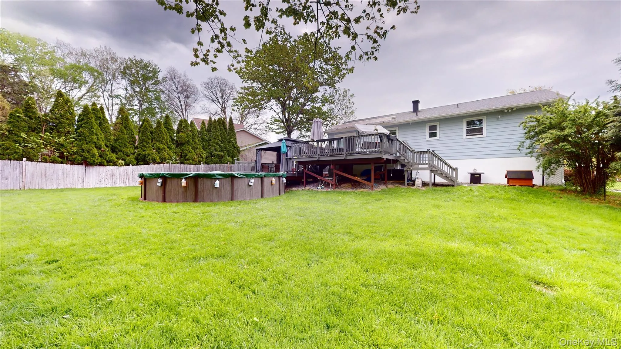 19 Congress Drive, Blooming Grove, NY, 3 Bedrooms Bedrooms, 5 Rooms Rooms,1 BathroomBathrooms,Residential,For Rent,Congress,0,1004322 19 Congress Drive, Blooming Grove, NY, 3 Bedrooms Bedrooms, 5 Rooms Rooms,1 BathroomBathrooms,Residential,For Rent,Congress,0,1004322