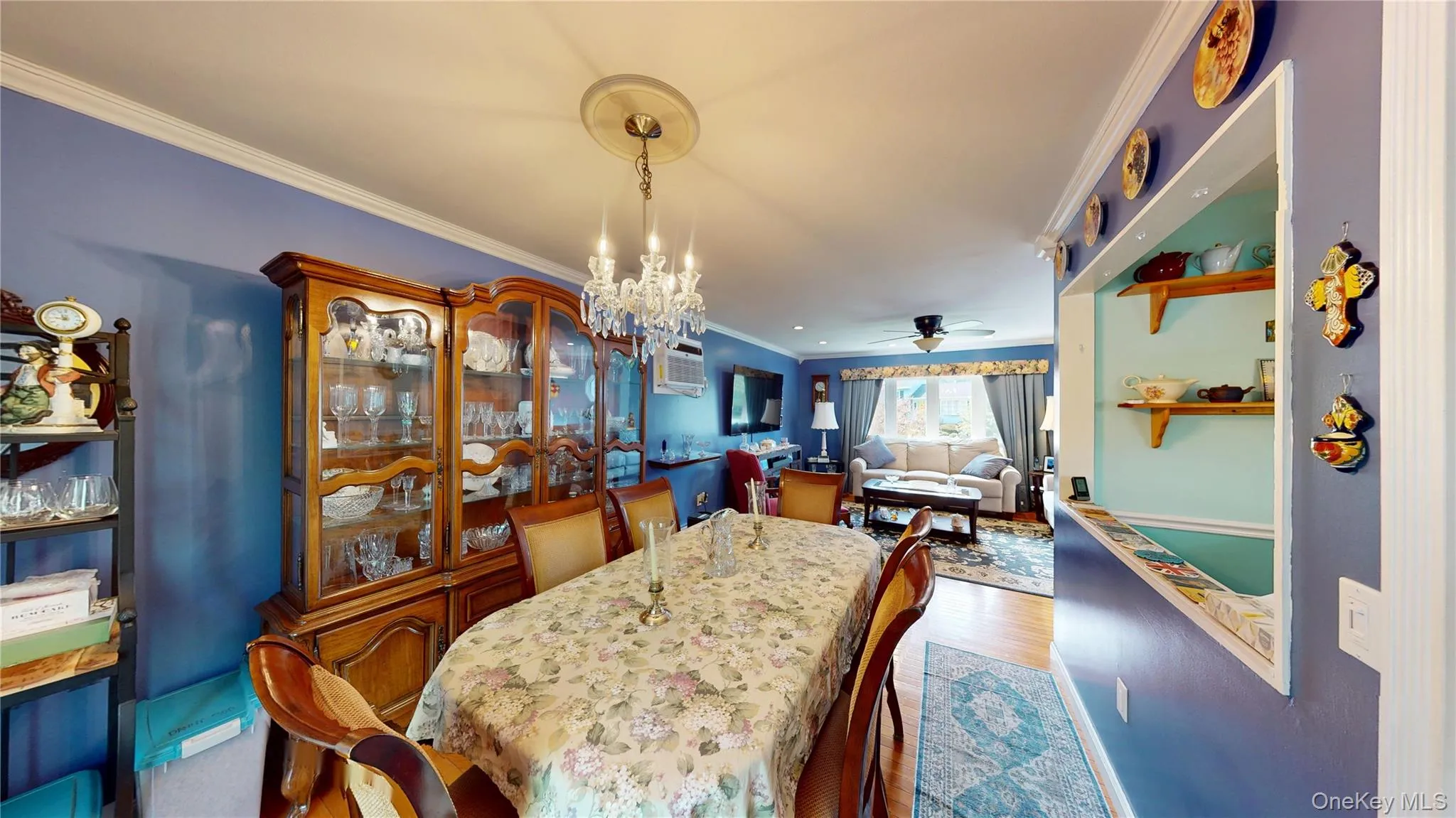 19 Congress Drive, Blooming Grove, NY, 3 Bedrooms Bedrooms, 5 Rooms Rooms,1 BathroomBathrooms,Residential,For Rent,Congress,0,1004322 19 Congress Drive, Blooming Grove, NY, 3 Bedrooms Bedrooms, 5 Rooms Rooms,1 BathroomBathrooms,Residential,For Rent,Congress,0,1004322
