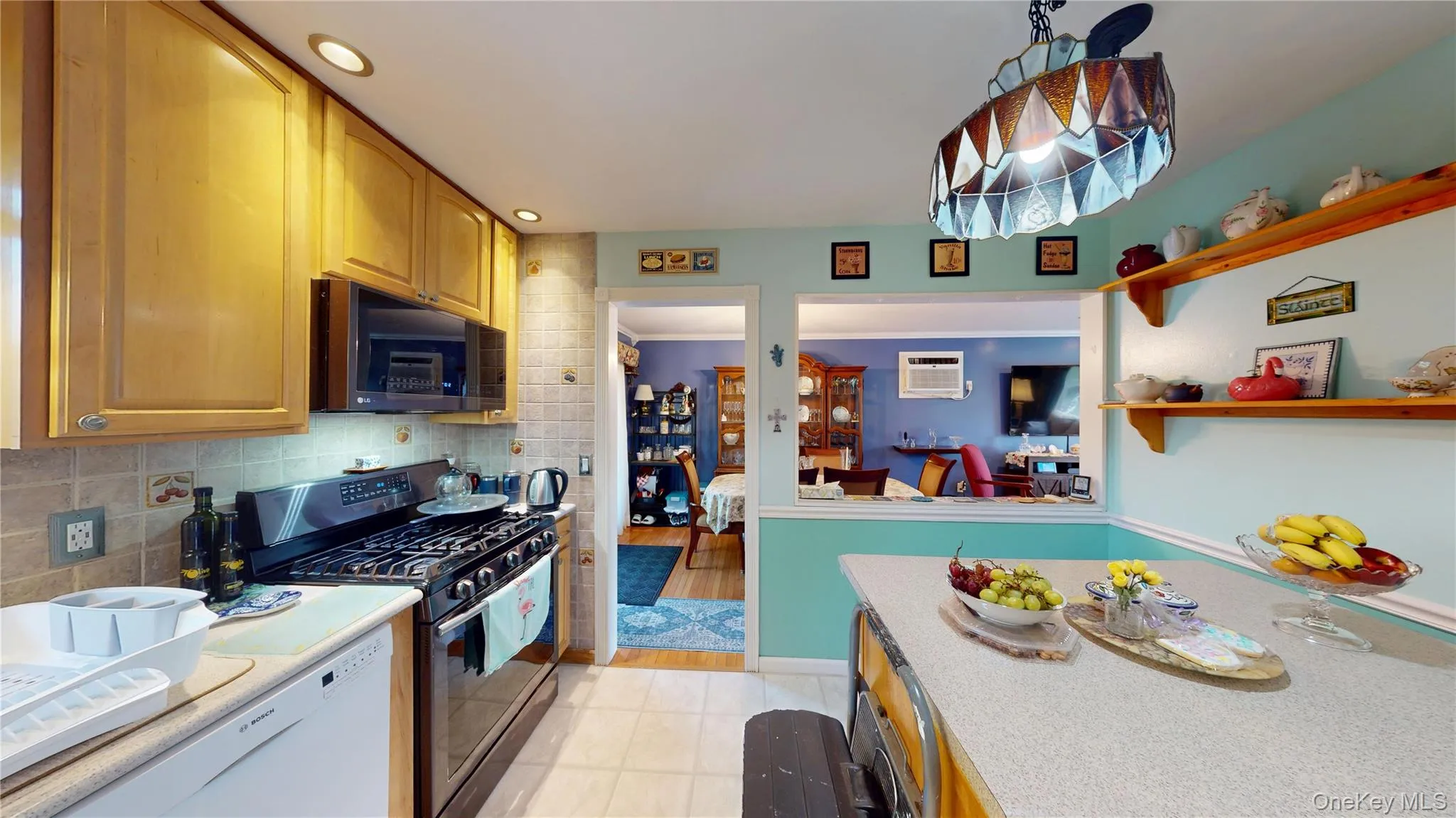 19 Congress Drive, Blooming Grove, NY, 3 Bedrooms Bedrooms, 5 Rooms Rooms,1 BathroomBathrooms,Residential,For Rent,Congress,0,1004322 19 Congress Drive, Blooming Grove, NY, 3 Bedrooms Bedrooms, 5 Rooms Rooms,1 BathroomBathrooms,Residential,For Rent,Congress,0,1004322