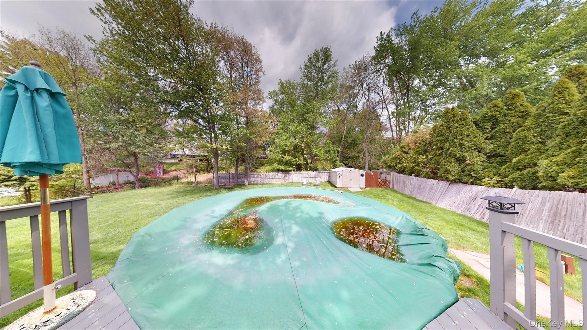 19 Congress Drive, Blooming Grove, NY, 3 Bedrooms Bedrooms, 5 Rooms Rooms,1 BathroomBathrooms,Residential,For Rent,Congress,0,1004322 19 Congress Drive, Blooming Grove, NY, 3 Bedrooms Bedrooms, 5 Rooms Rooms,1 BathroomBathrooms,Residential,For Rent,Congress,0,1004322