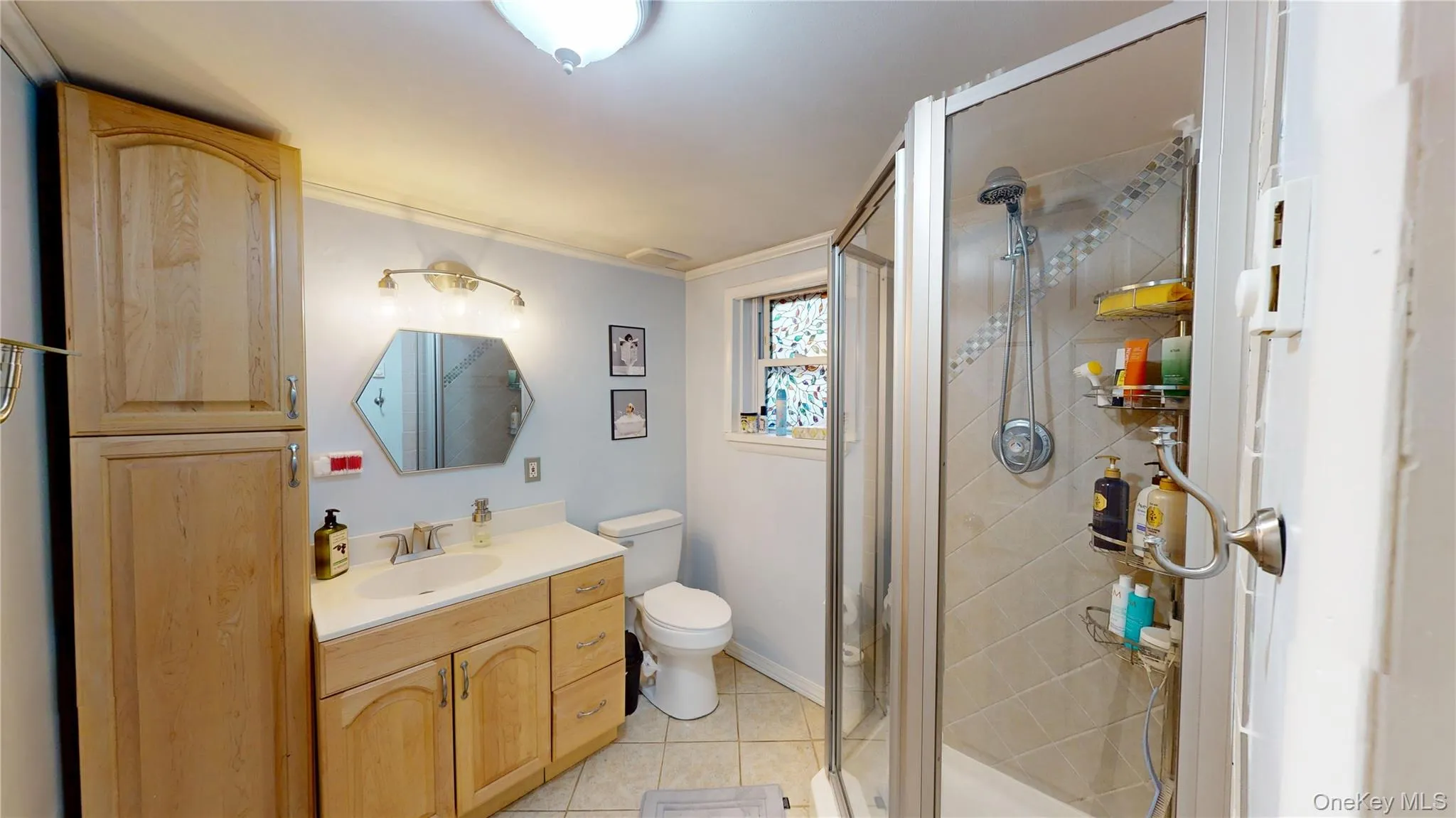 19 Congress Drive, Blooming Grove, NY, 3 Bedrooms Bedrooms, 5 Rooms Rooms,1 BathroomBathrooms,Residential,For Rent,Congress,0,1004322 19 Congress Drive, Blooming Grove, NY, 3 Bedrooms Bedrooms, 5 Rooms Rooms,1 BathroomBathrooms,Residential,For Rent,Congress,0,1004322