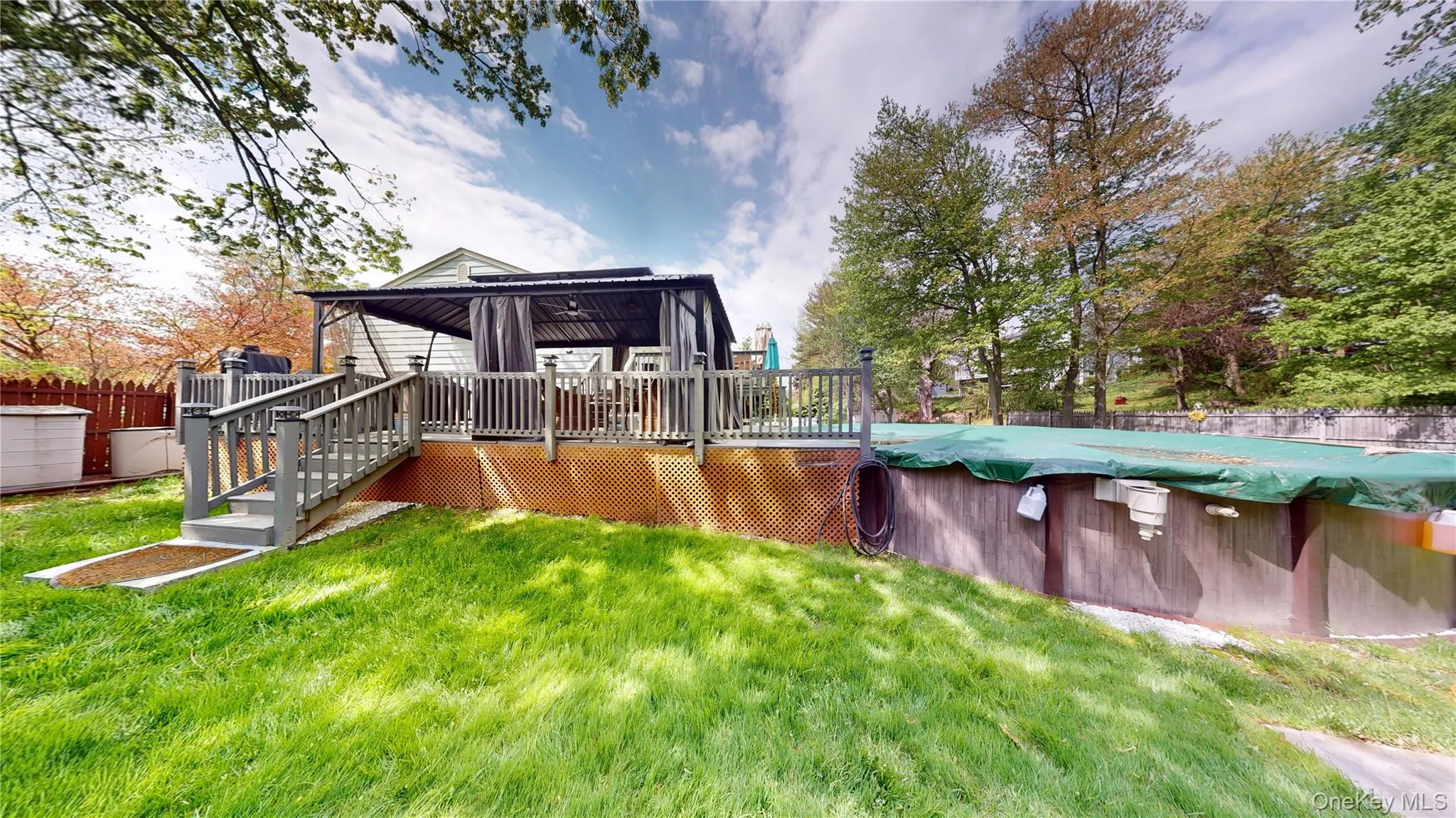 19 Congress Drive, Blooming Grove, NY, 3 Bedrooms Bedrooms, 5 Rooms Rooms,1 BathroomBathrooms,Residential,For Rent,Congress,0,1004322 19 Congress Drive, Blooming Grove, NY, 3 Bedrooms Bedrooms, 5 Rooms Rooms,1 BathroomBathrooms,Residential,For Rent,Congress,0,1004322