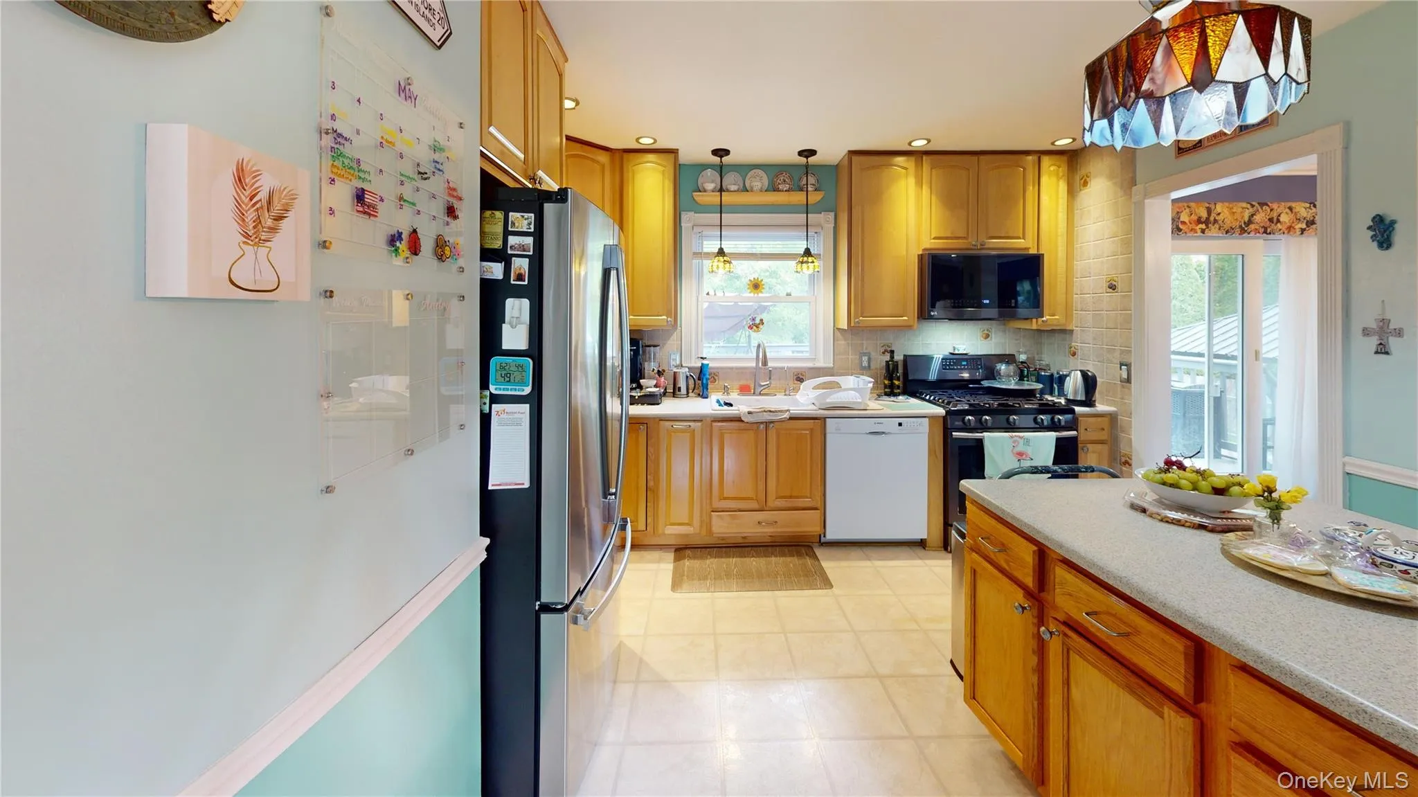 19 Congress Drive, Blooming Grove, NY, 3 Bedrooms Bedrooms, 5 Rooms Rooms,1 BathroomBathrooms,Residential,For Rent,Congress,0,1004322 19 Congress Drive, Blooming Grove, NY, 3 Bedrooms Bedrooms, 5 Rooms Rooms,1 BathroomBathrooms,Residential,For Rent,Congress,0,1004322