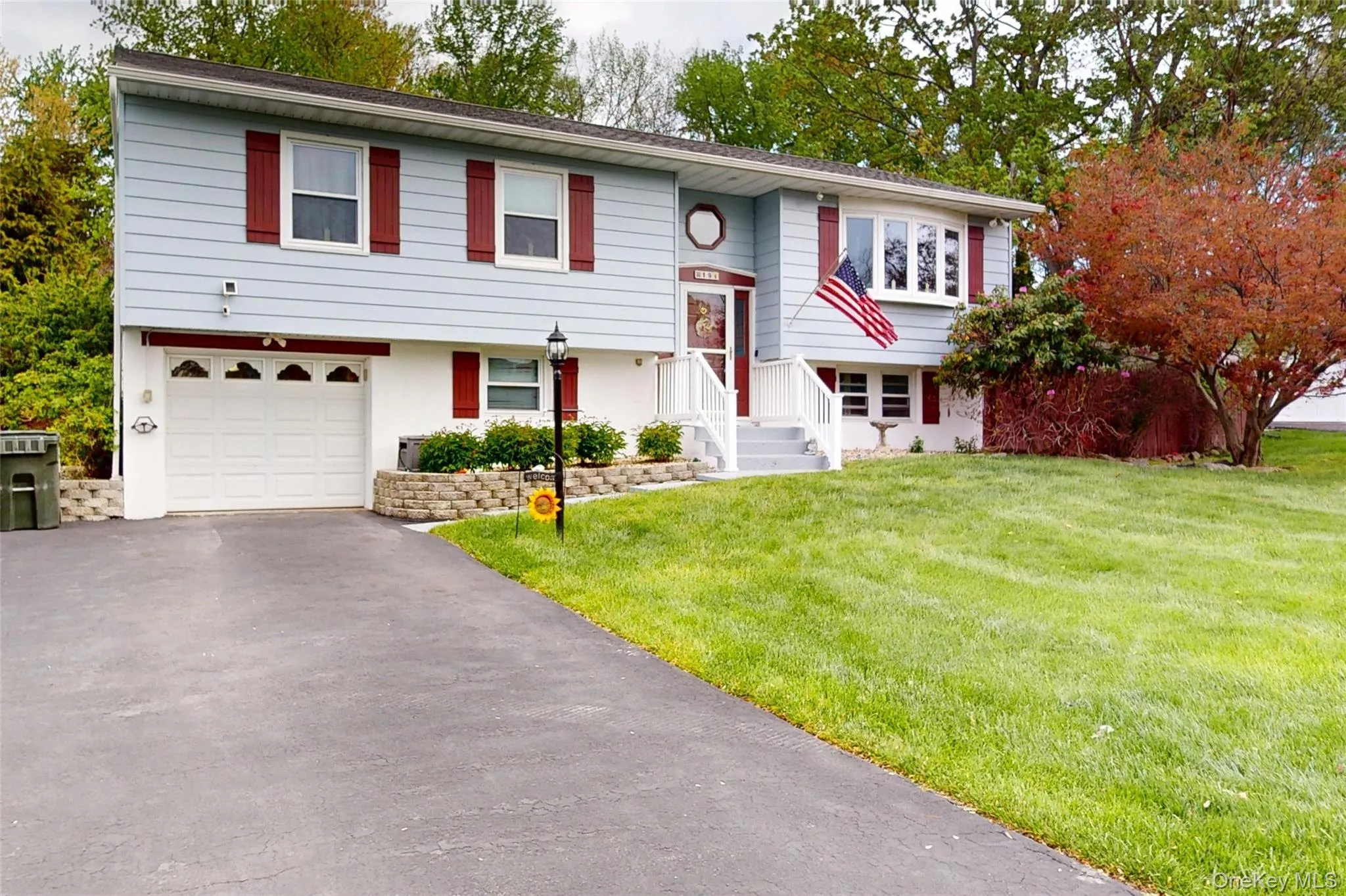 19 Congress Drive, Blooming Grove, NY, 3 Bedrooms Bedrooms, 5 Rooms Rooms,1 BathroomBathrooms,Residential,For Rent,Congress,0,1004322 19 Congress Drive, Blooming Grove, NY, 3 Bedrooms Bedrooms, 5 Rooms Rooms,1 BathroomBathrooms,Residential,For Rent,Congress,0,1004322