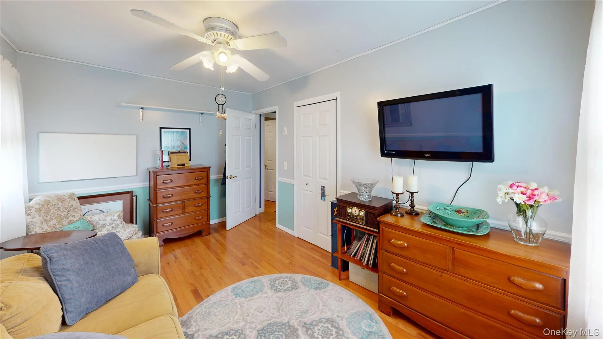 19 Congress Drive, Blooming Grove, NY, 3 Bedrooms Bedrooms, 5 Rooms Rooms,1 BathroomBathrooms,Residential,For Rent,Congress,0,1004322 19 Congress Drive, Blooming Grove, NY, 3 Bedrooms Bedrooms, 5 Rooms Rooms,1 BathroomBathrooms,Residential,For Rent,Congress,0,1004322
