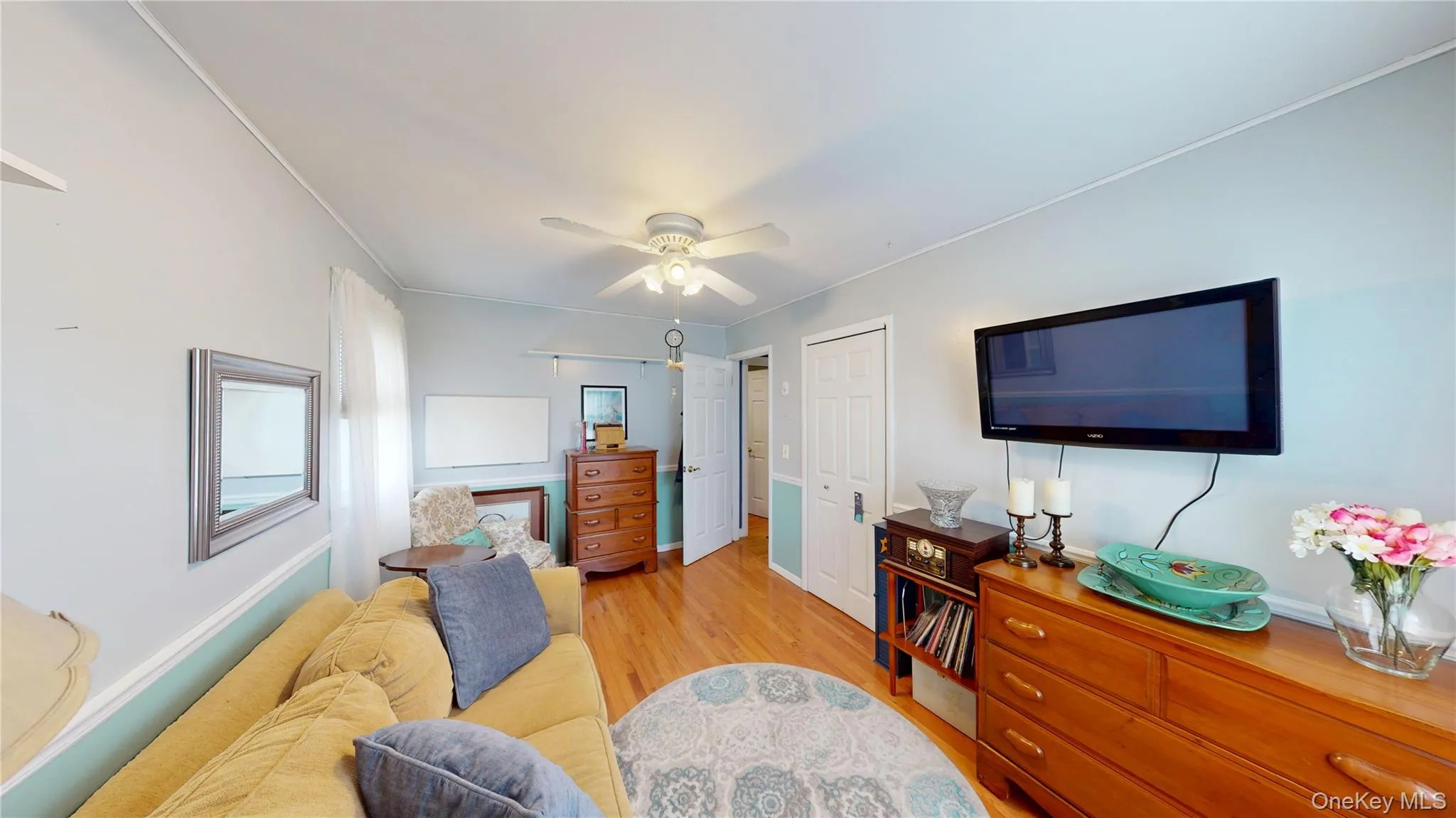 19 Congress Drive, Blooming Grove, NY, 3 Bedrooms Bedrooms, 5 Rooms Rooms,1 BathroomBathrooms,Residential,For Rent,Congress,0,1004322 19 Congress Drive, Blooming Grove, NY, 3 Bedrooms Bedrooms, 5 Rooms Rooms,1 BathroomBathrooms,Residential,For Rent,Congress,0,1004322
