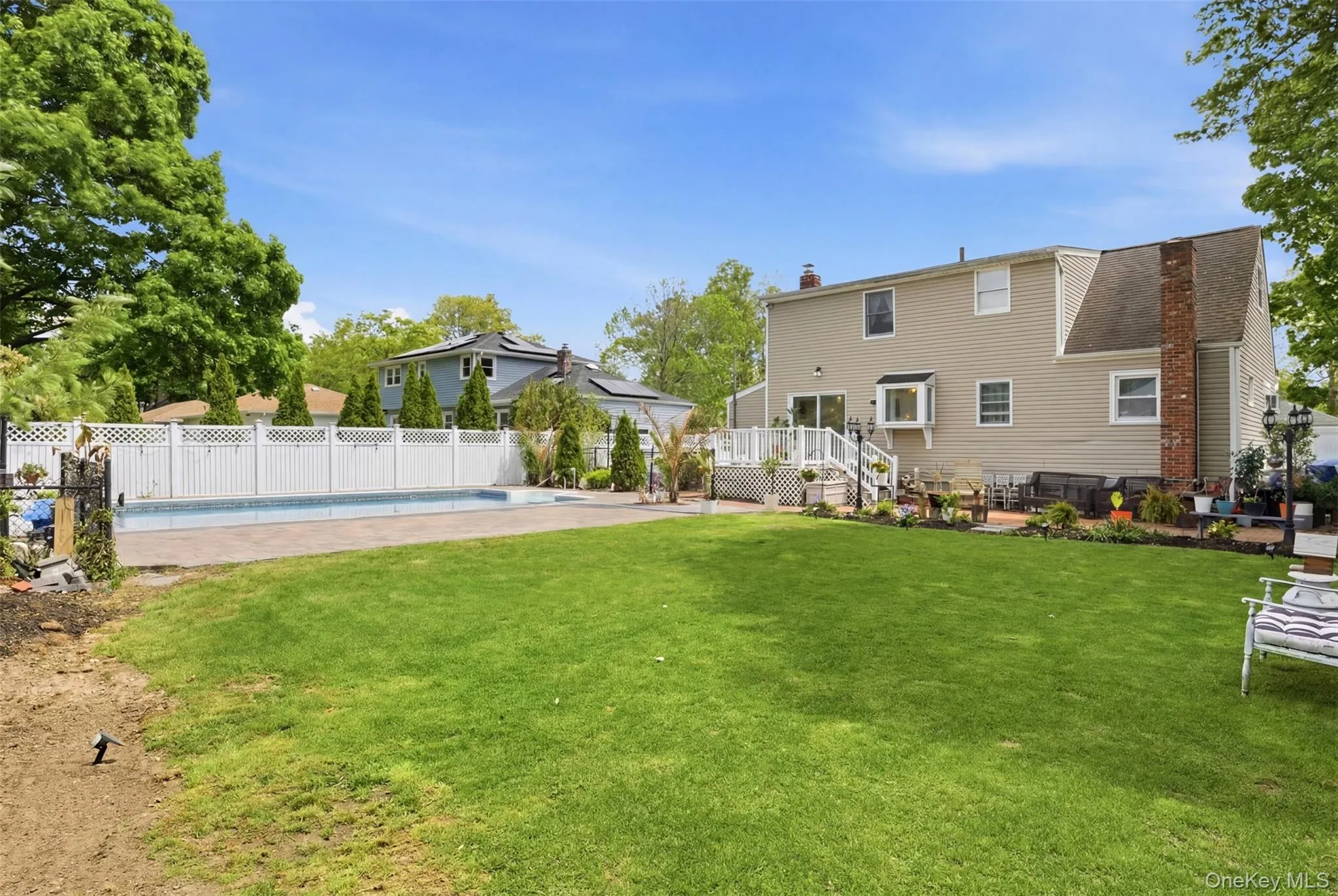 12 Browning Drive, Huntington, NY, 5 Bedrooms Bedrooms, 8 Rooms Rooms,2 BathroomsBathrooms,Residential,For Rent,Browning,0,1004323 12 Browning Drive, Huntington, NY, 5 Bedrooms Bedrooms, 8 Rooms Rooms,2 BathroomsBathrooms,Residential,For Rent,Browning,0,1004323