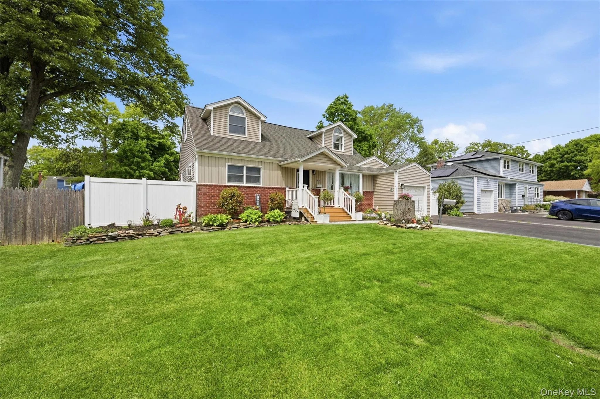 12 Browning Drive, Huntington, NY, 5 Bedrooms Bedrooms, 8 Rooms Rooms,2 BathroomsBathrooms,Residential,For Rent,Browning,0,1004323 12 Browning Drive, Huntington, NY, 5 Bedrooms Bedrooms, 8 Rooms Rooms,2 BathroomsBathrooms,Residential,For Rent,Browning,0,1004323